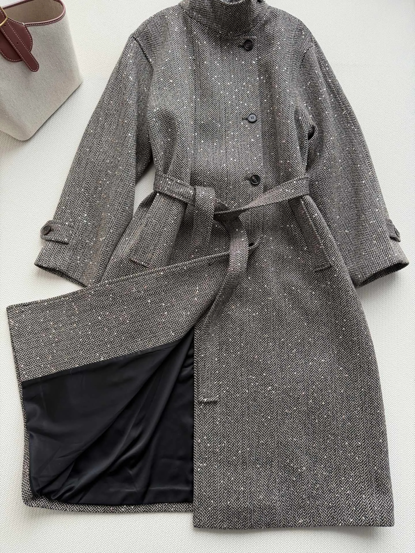 Women's Coats BRUNELLO CUCINELLI 17897241