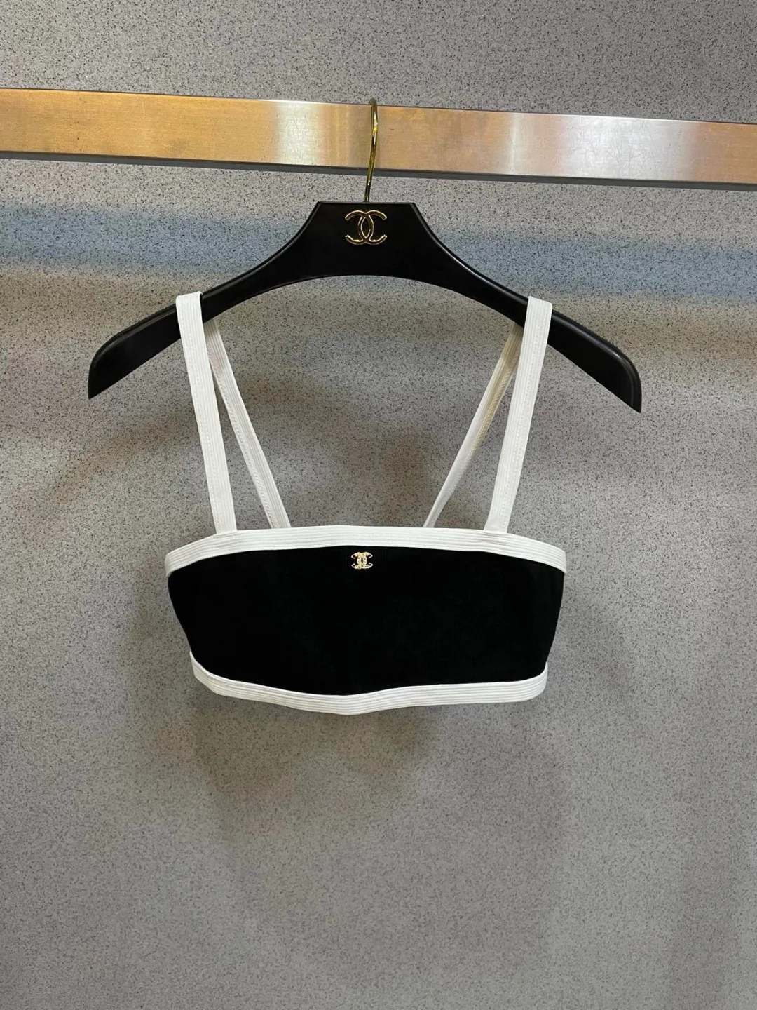 Women's Swimwear CHANEL 17631880