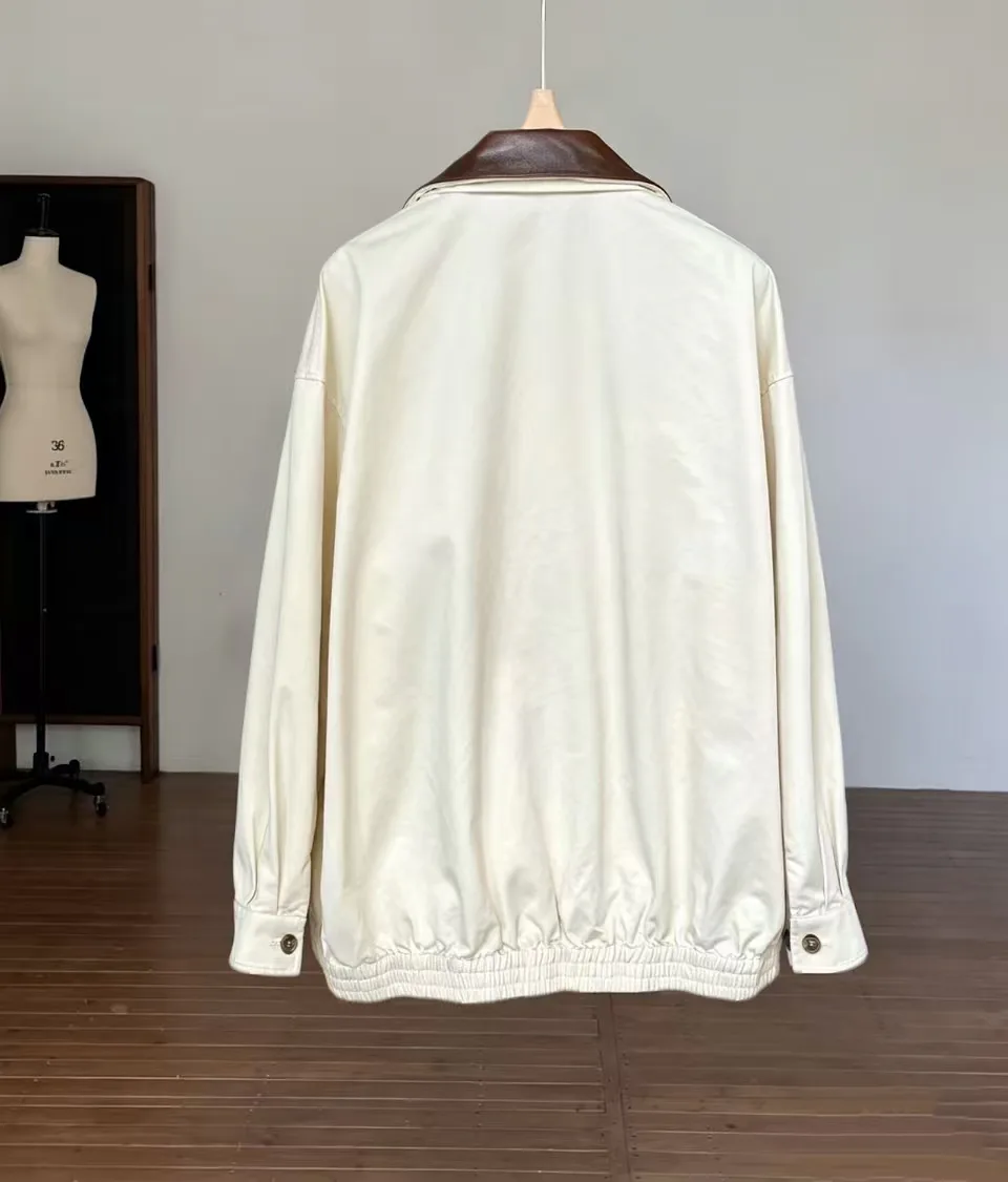 Women's Jackets And Down Jackets PRADA 17999020