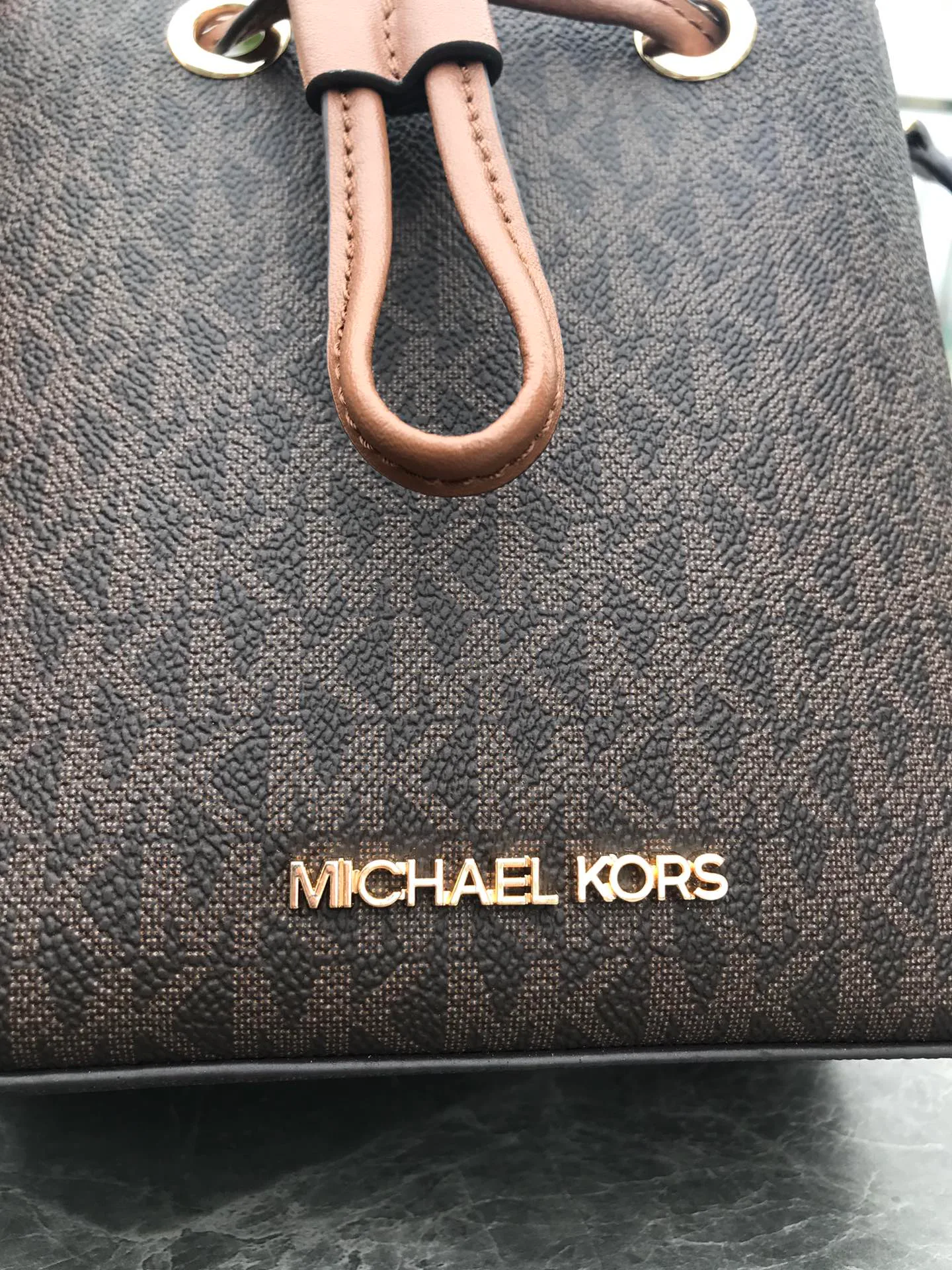 Women's Classic Handbags MICHAEL KORS 17961111