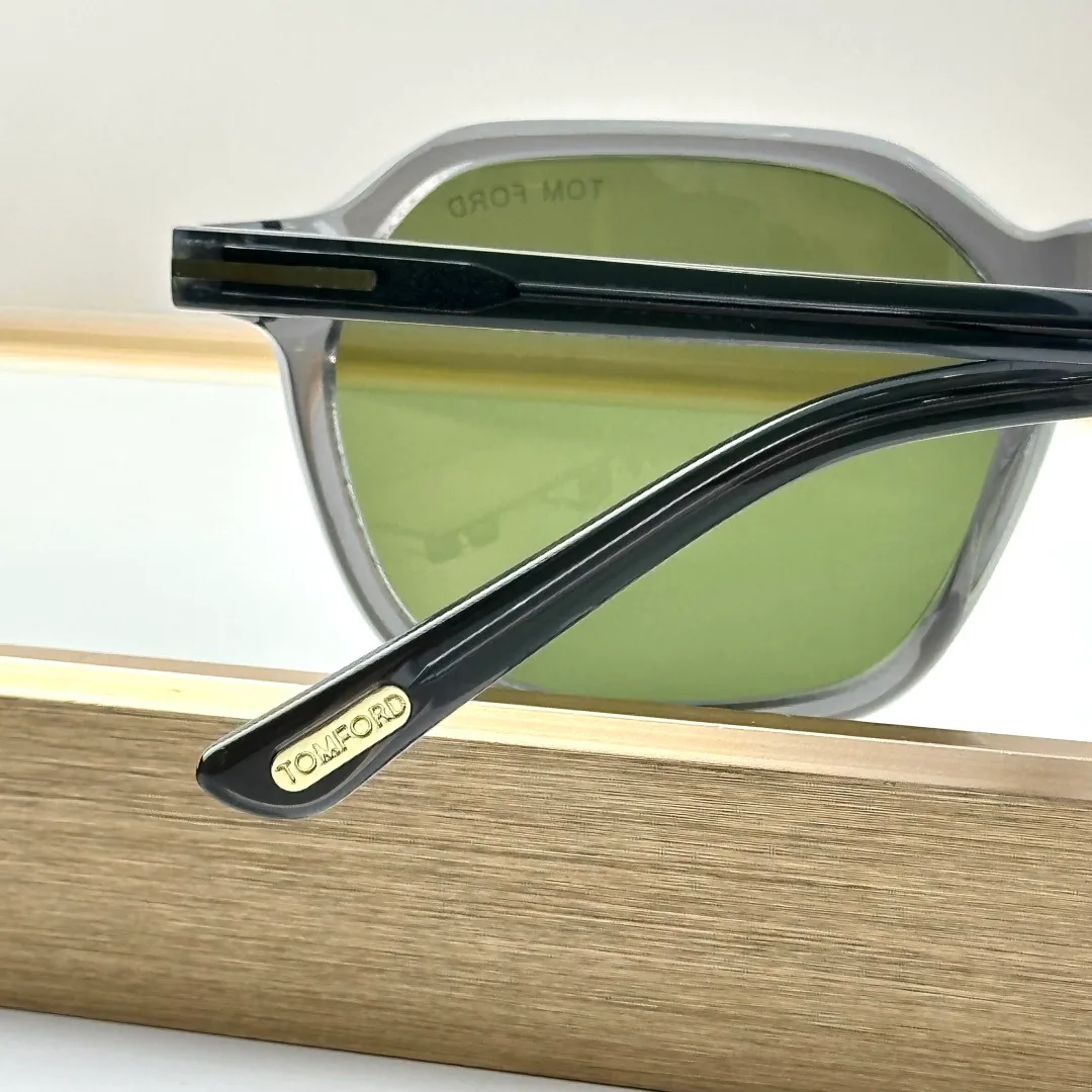 Glasses TOM FORD 17366375
