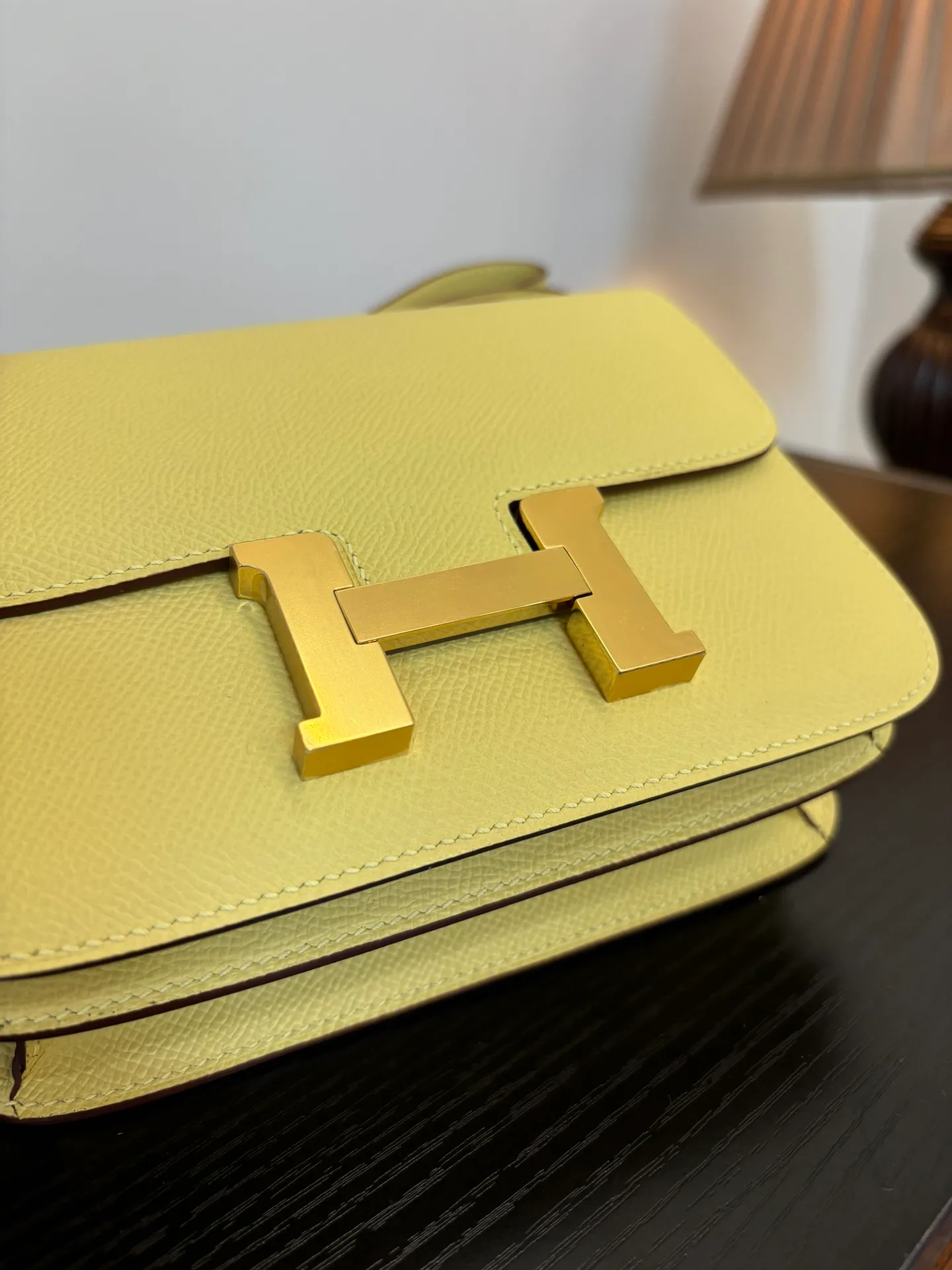 Women's Classic Handbags HERMES 18394660