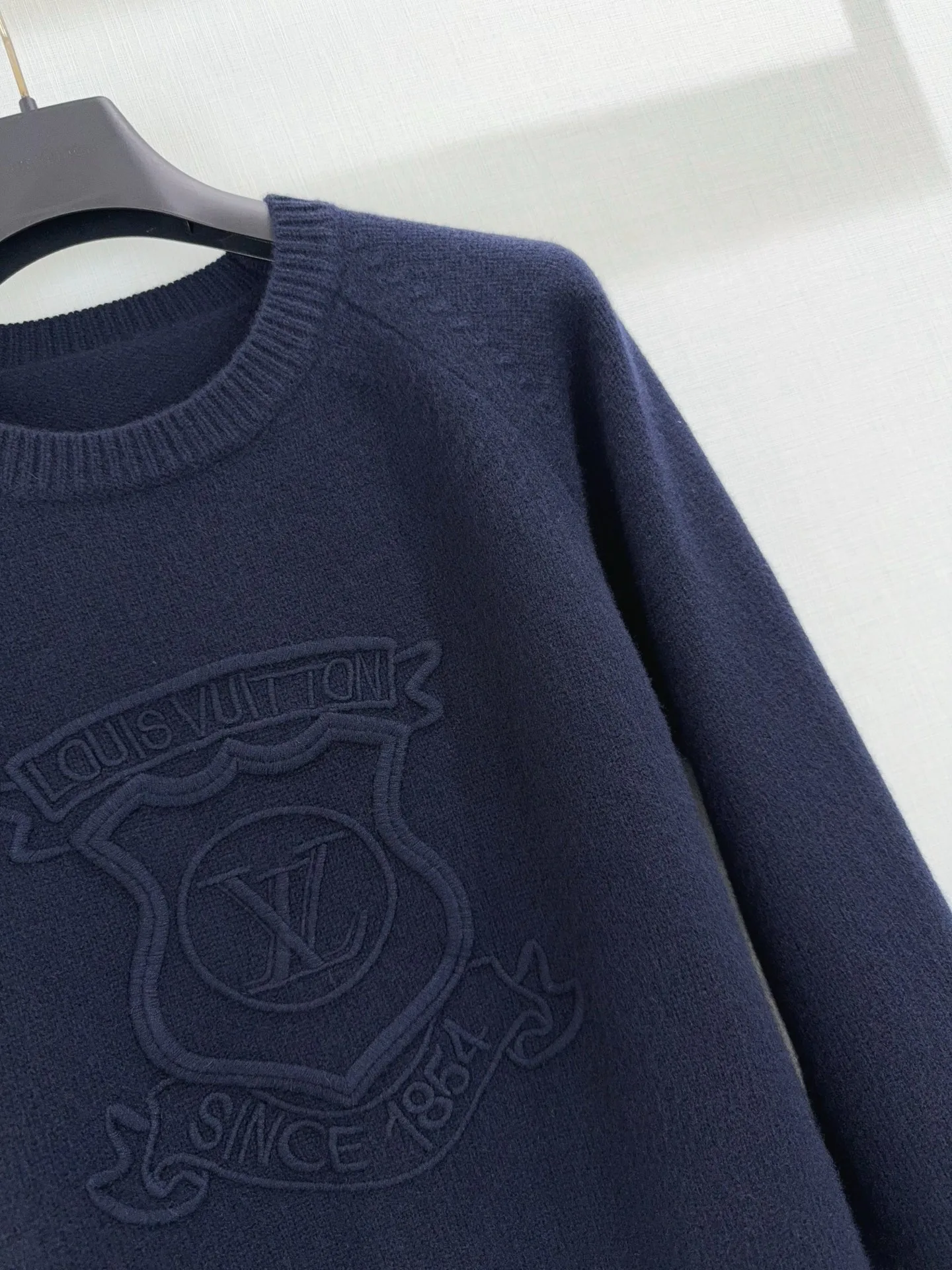 Women's Jumpers And Sweaters LOUIS VUITTON 18167858