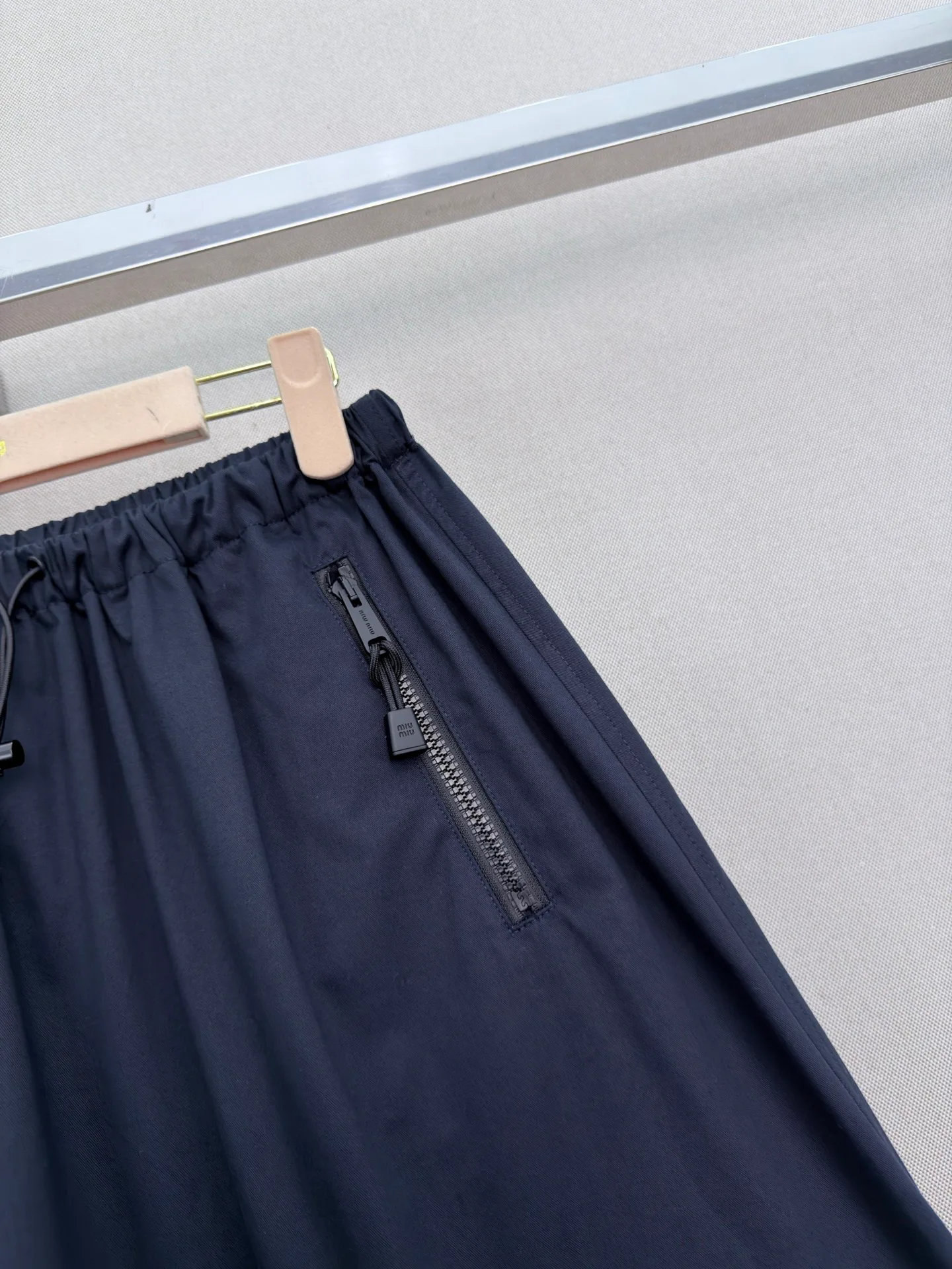 Women's Skirts MIU MIU 18108329