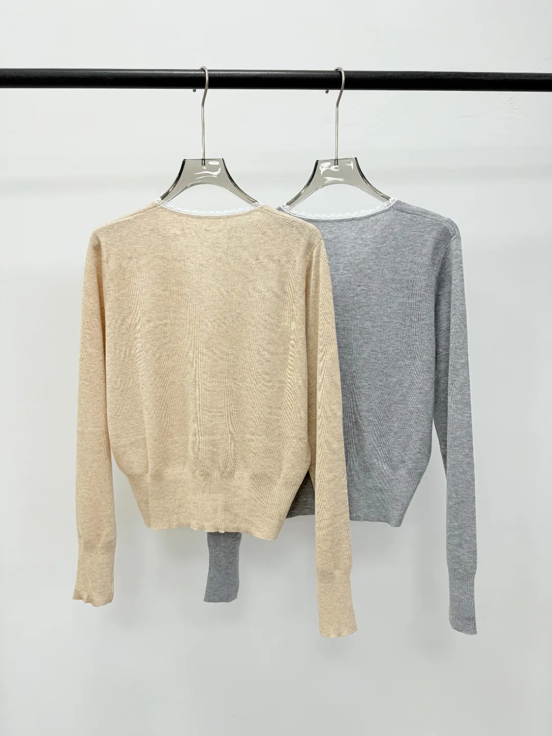 Women's Jumpers And Sweaters MIU MIU 18028776