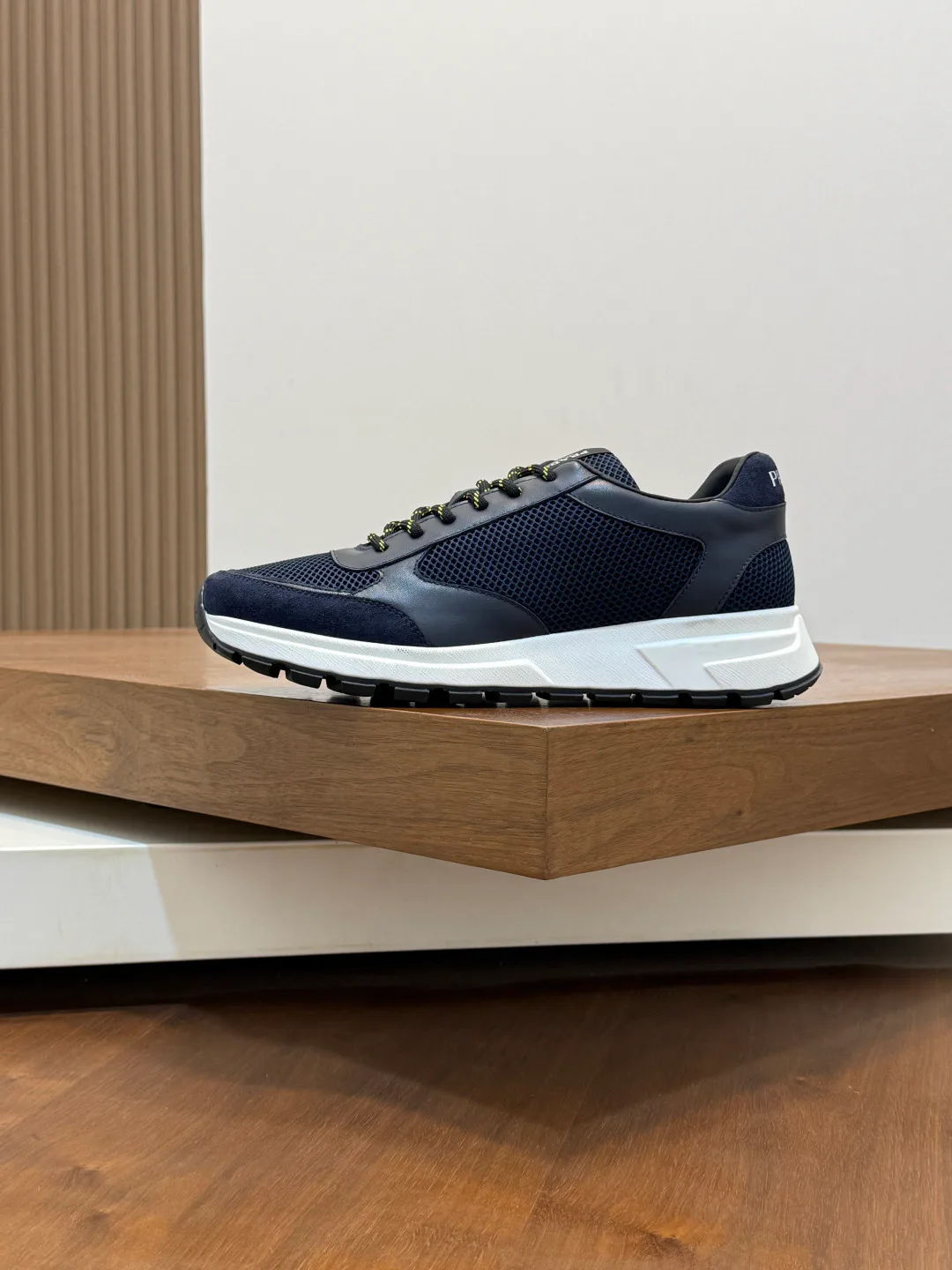 Women's Sneakers PRADA 18078879