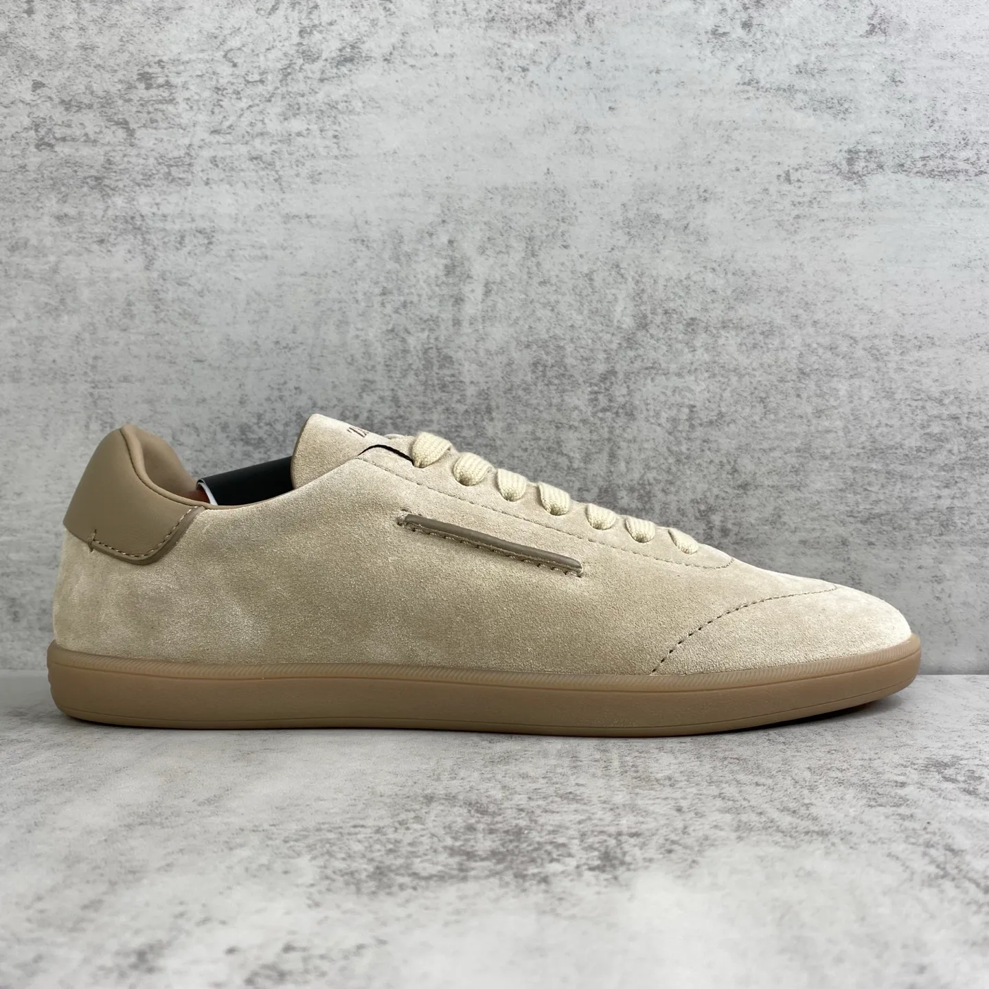 Men's Sneakers ZEGNA 17682029