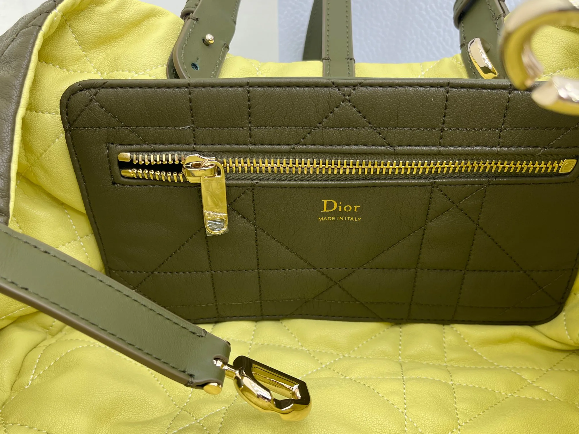 Women's Classic Handbags CHRISTIAN DIOR 17407077