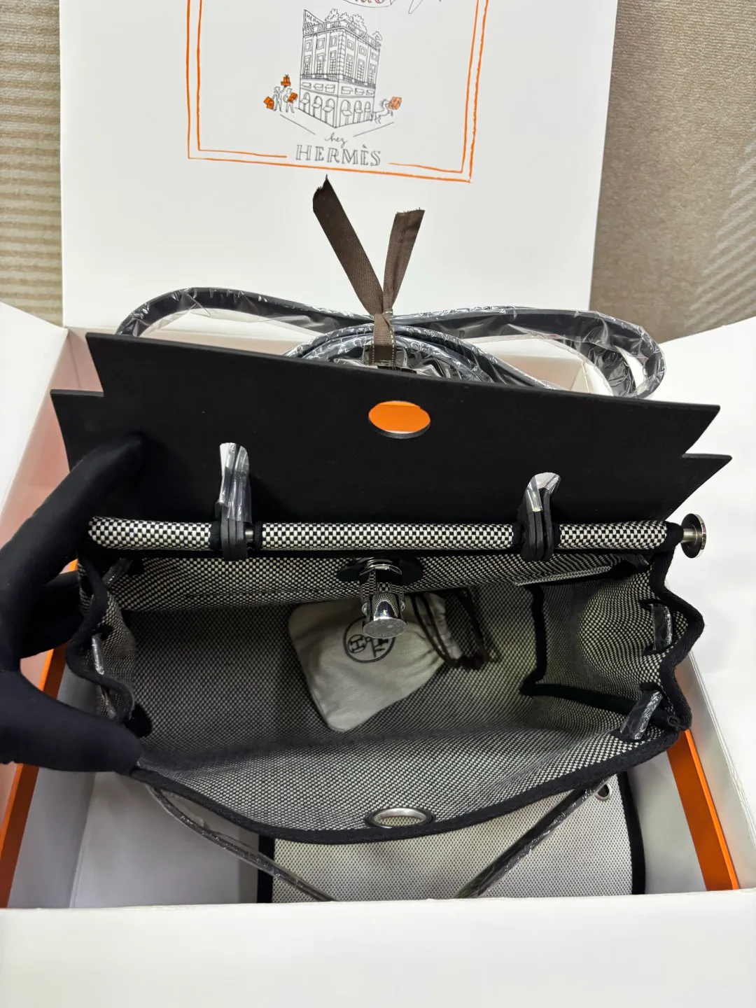 Классические Сумки Женские Hermes 18657123