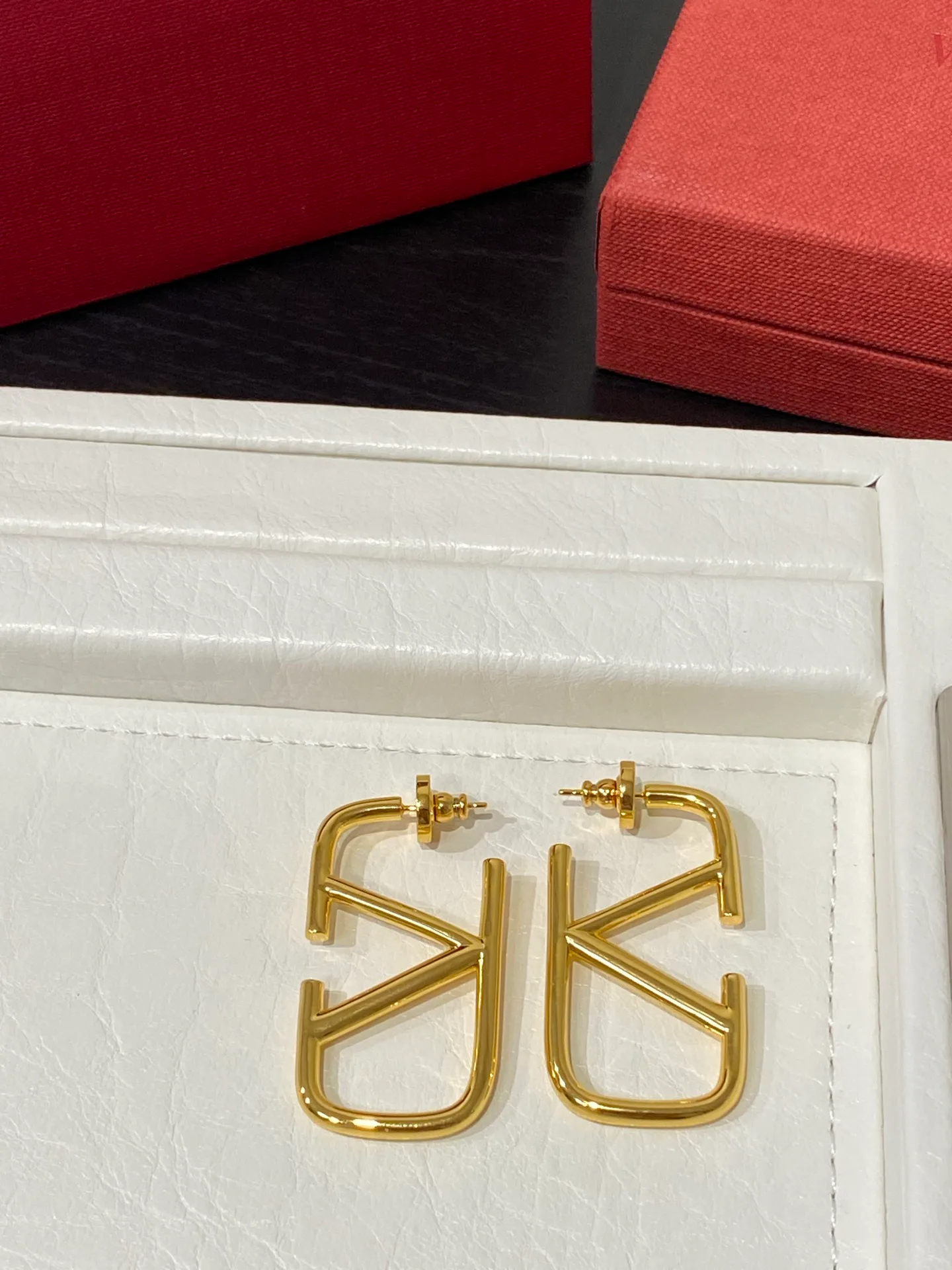 Jewelry VALENTINO 17643114