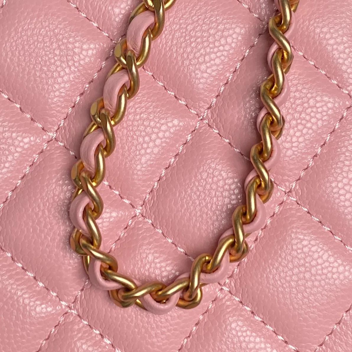 Women's Classic Handbags CHANEL 17364573