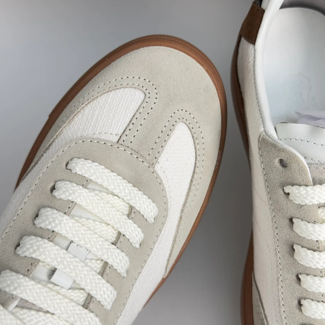 Women's Sneakers BRUNELLO CUCINELLI 18498152