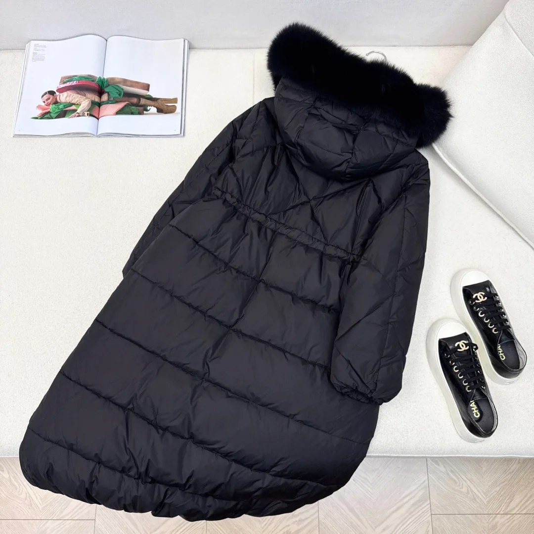 Women's Jackets And Down Jackets MAX MARA 18334406