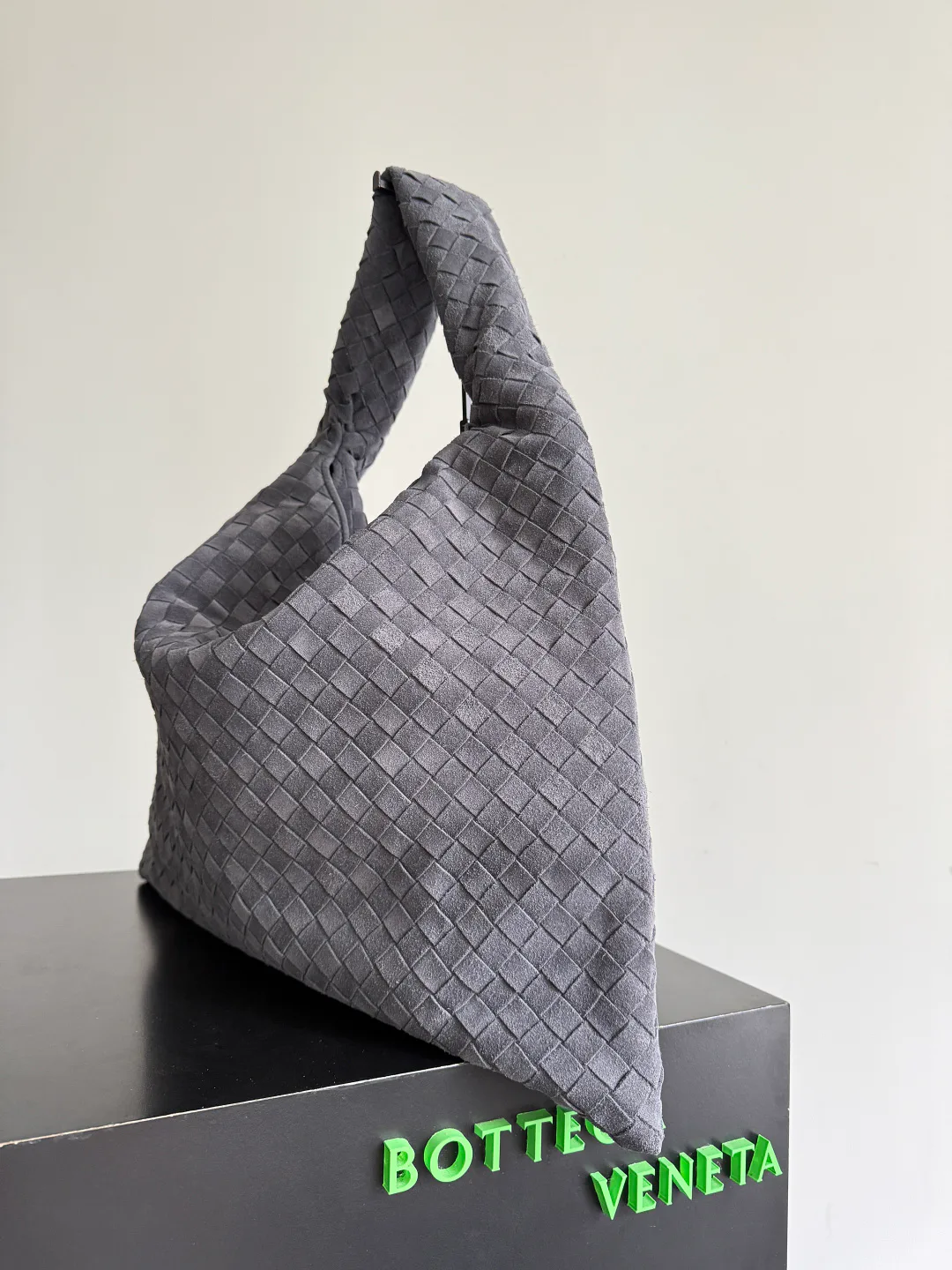 Women's Classic Handbags BOTTEGA VENETA 17804049