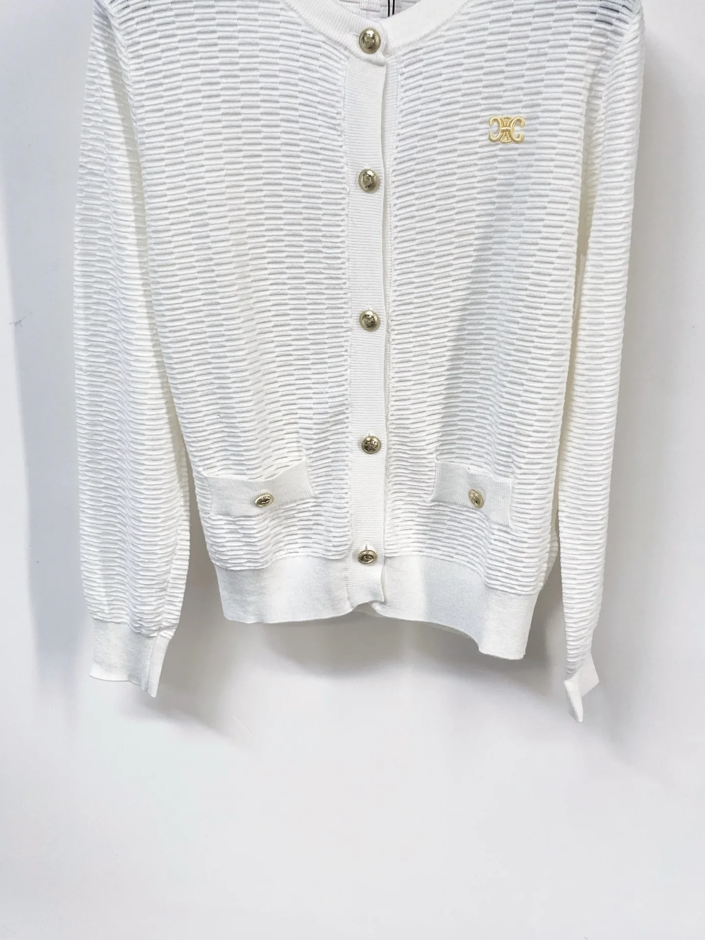 Women's Jumpers And Sweaters CELINE 18483391