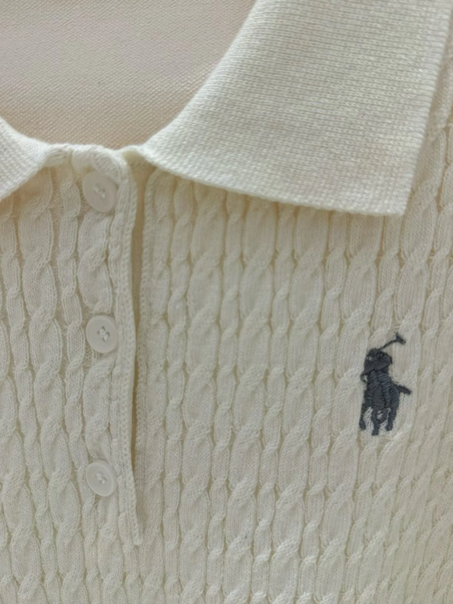 Women's Jumpers And Sweaters RALPH LAUREN 17361225