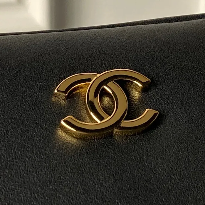 Women's Classic Handbags CHANEL 17827302