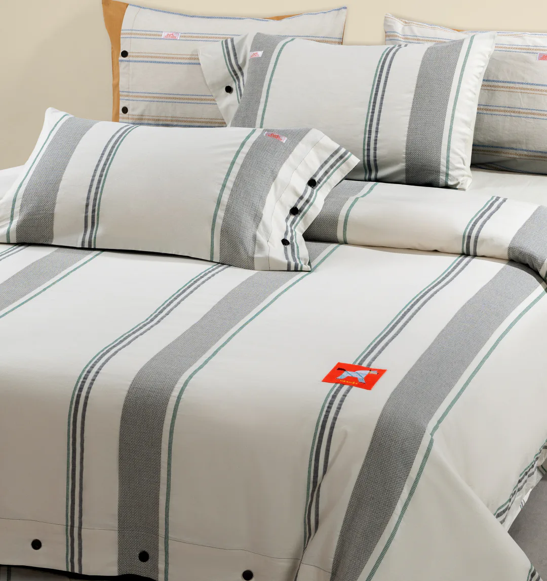 Bedding HERMES 18193811