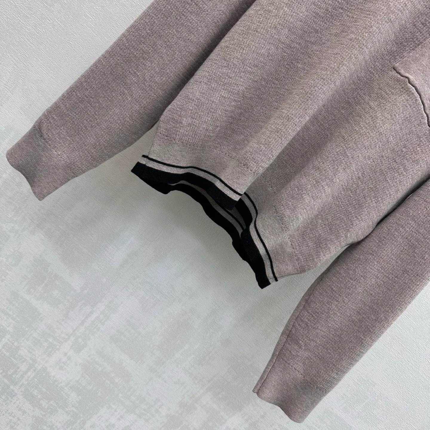 Women's Jumpers And Sweaters MIU MIU 17214046