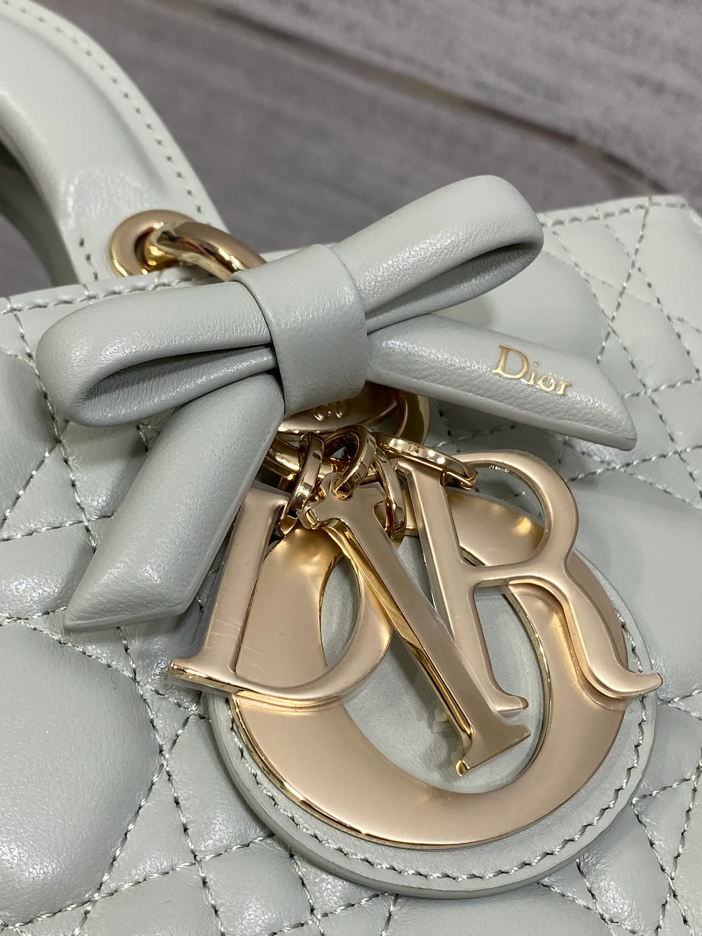 Women's Classic Handbags CHRISTIAN DIOR 18392902