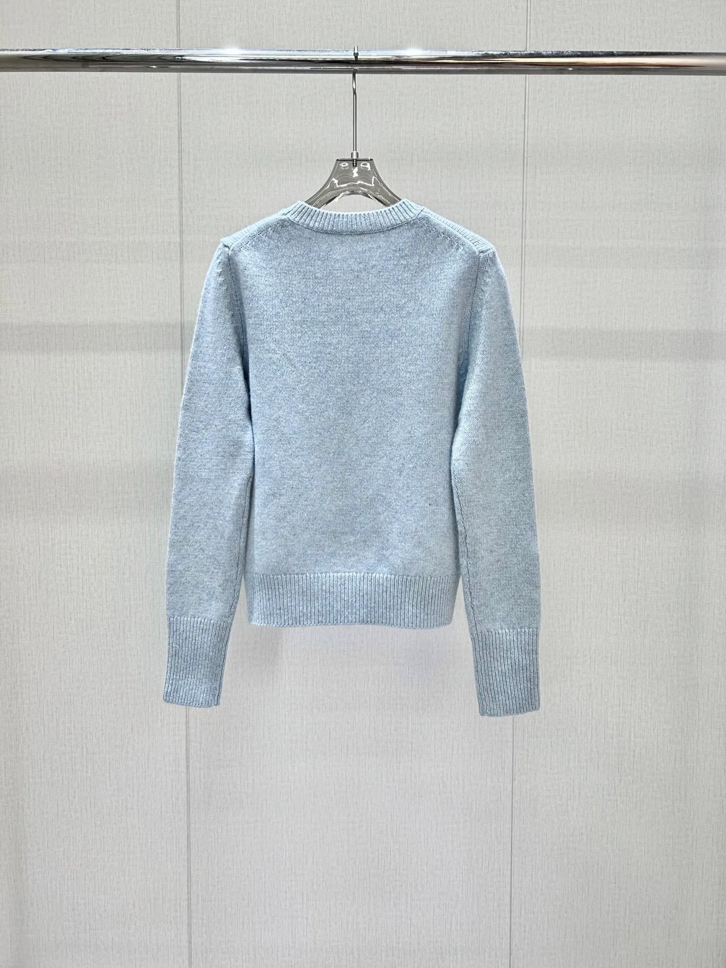Women's Jumpers And Sweaters LOEWE 18158431