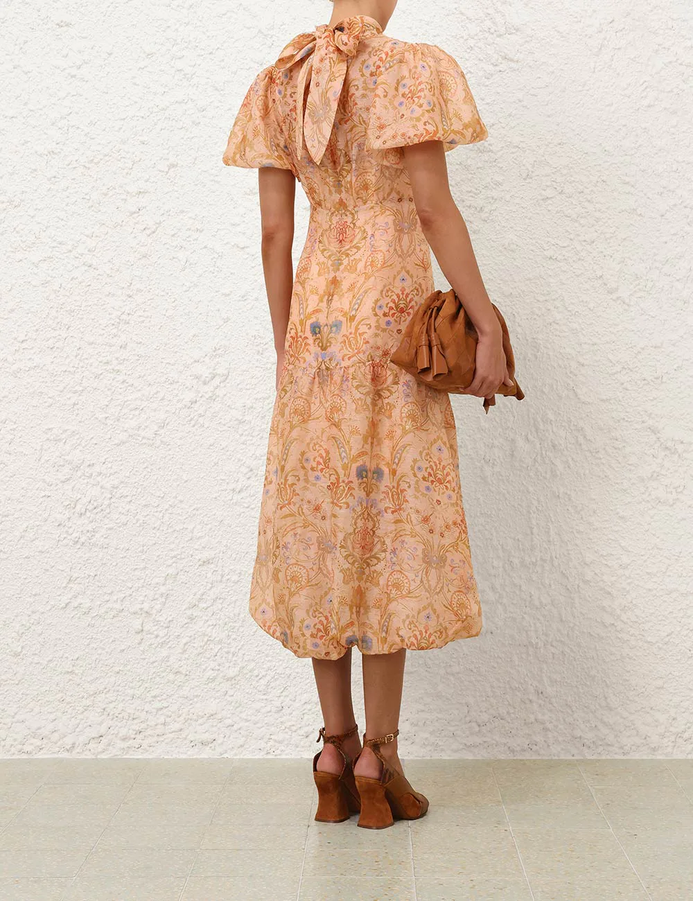 Women's Dresses ZIMMERMANN 17907939