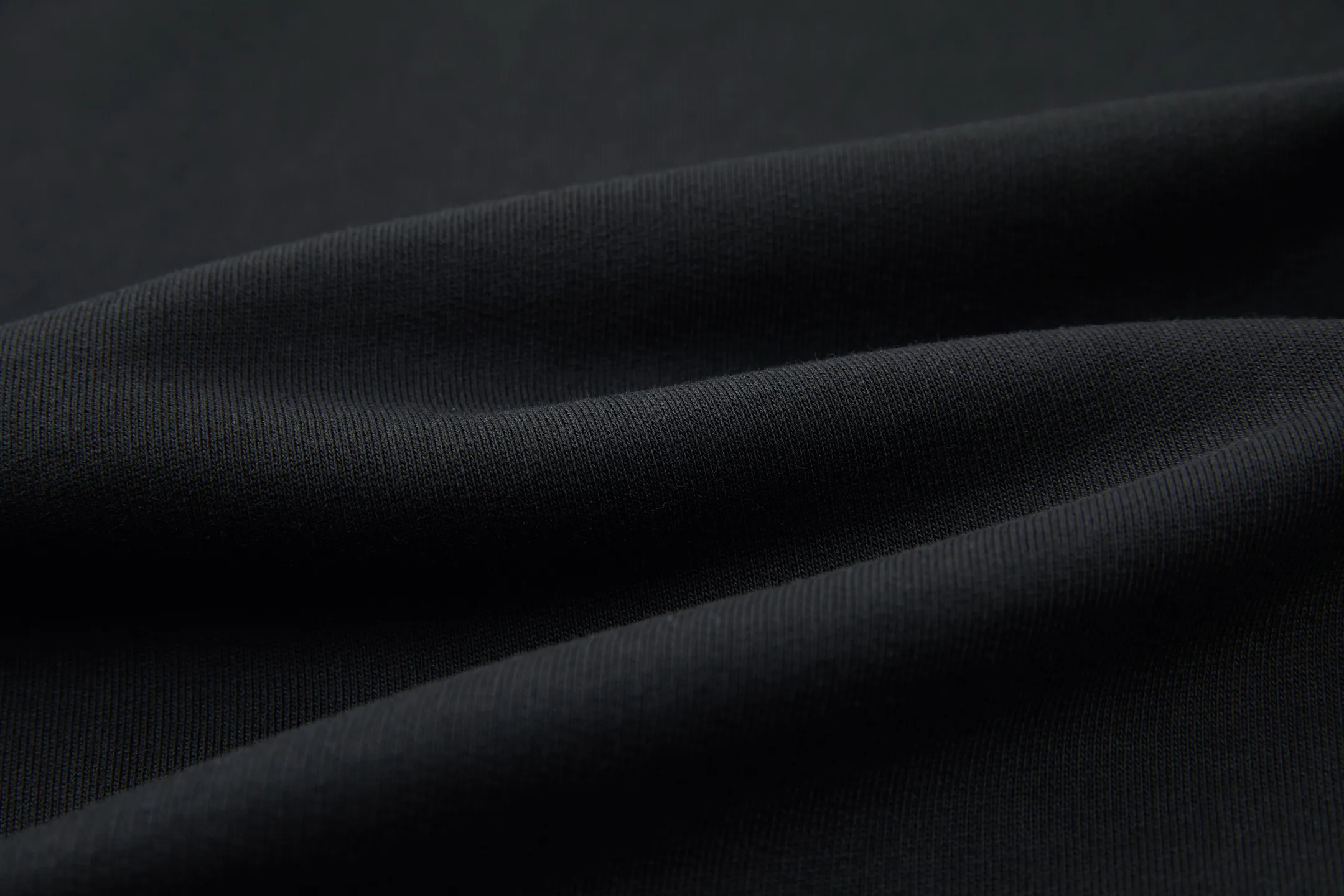 Men's Sweatshirts And Hoodies LOUIS VUITTON 18387268