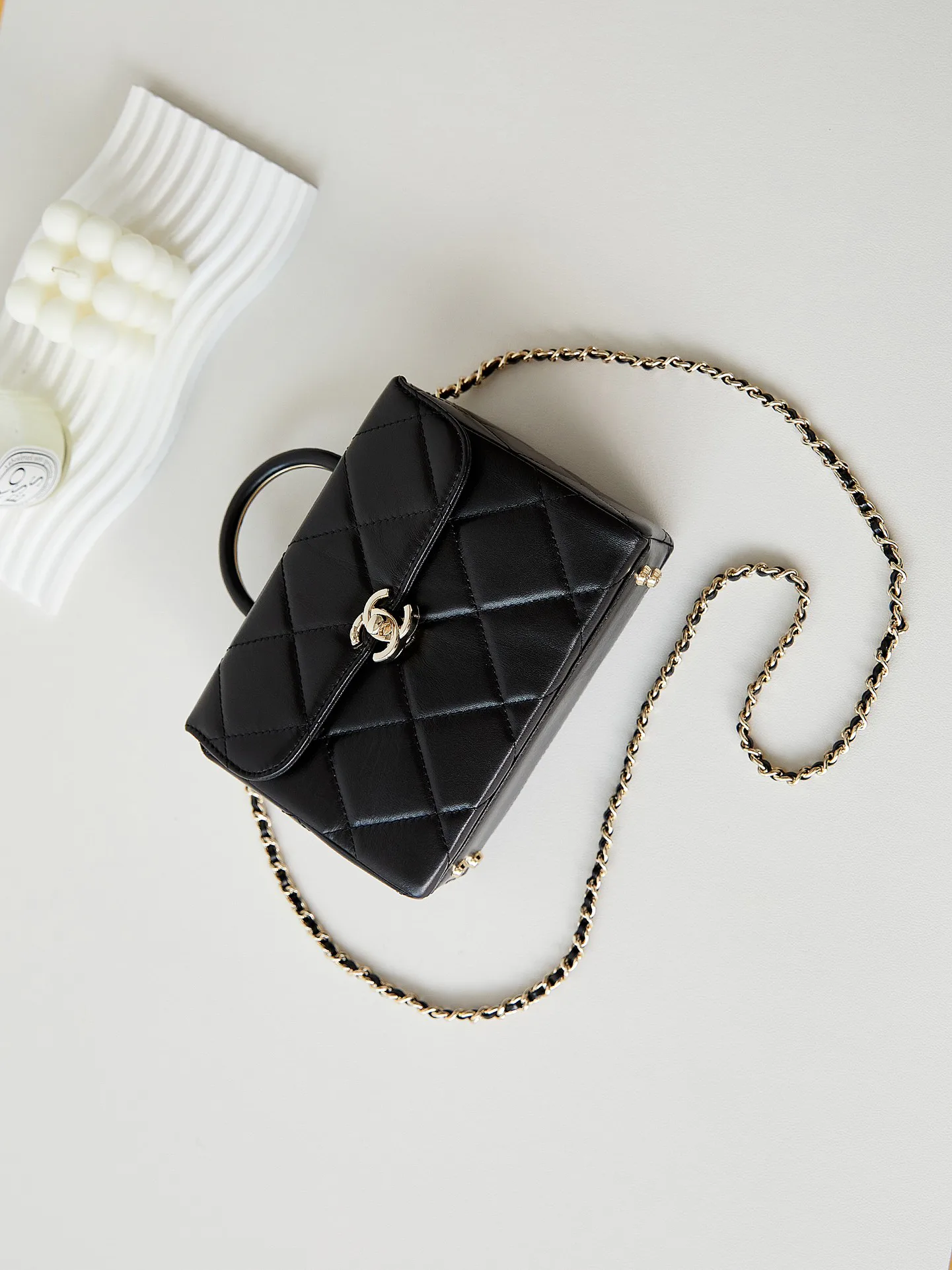 Women's Classic Handbags CHANEL 18065825