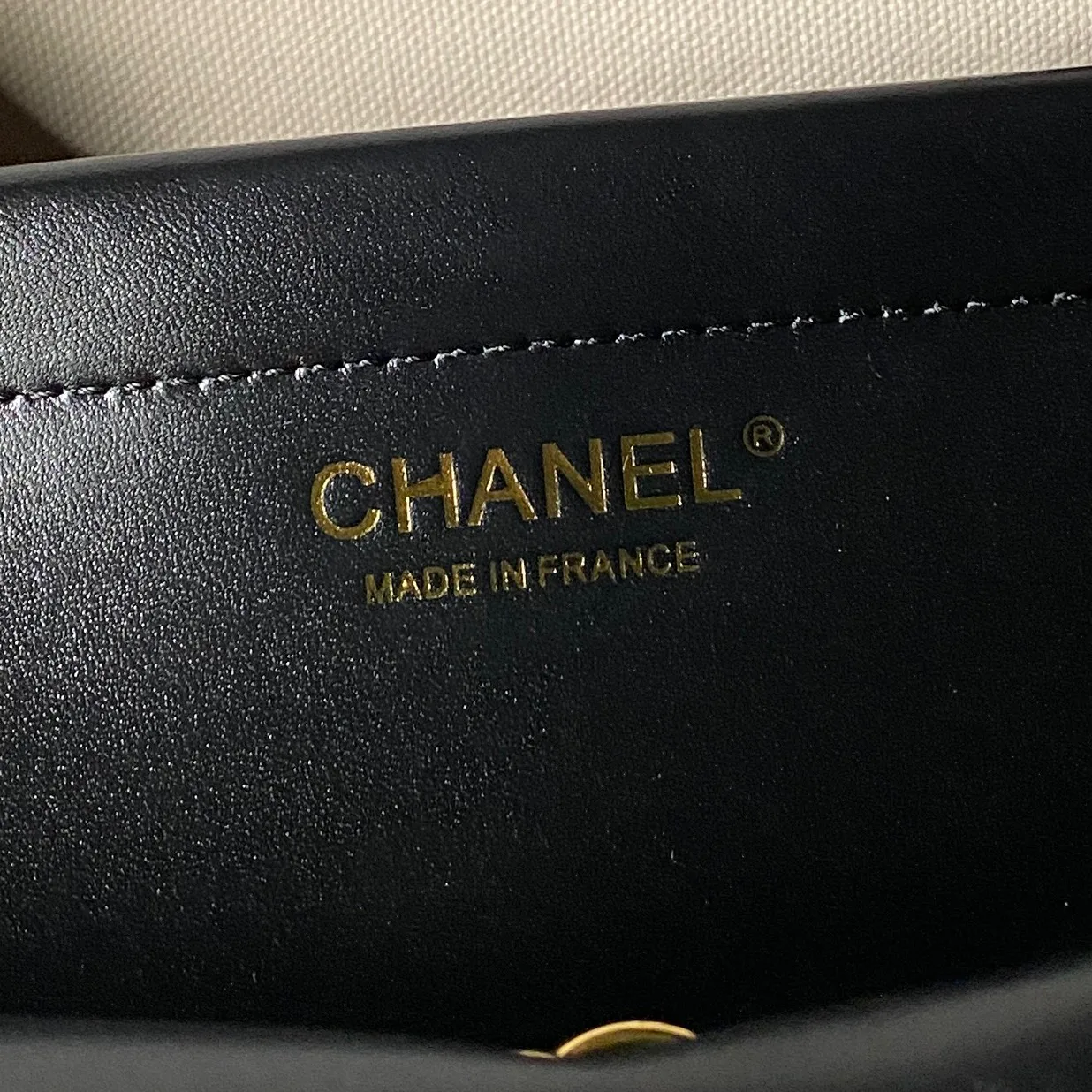 Women's Classic Handbags CHANEL 18207849