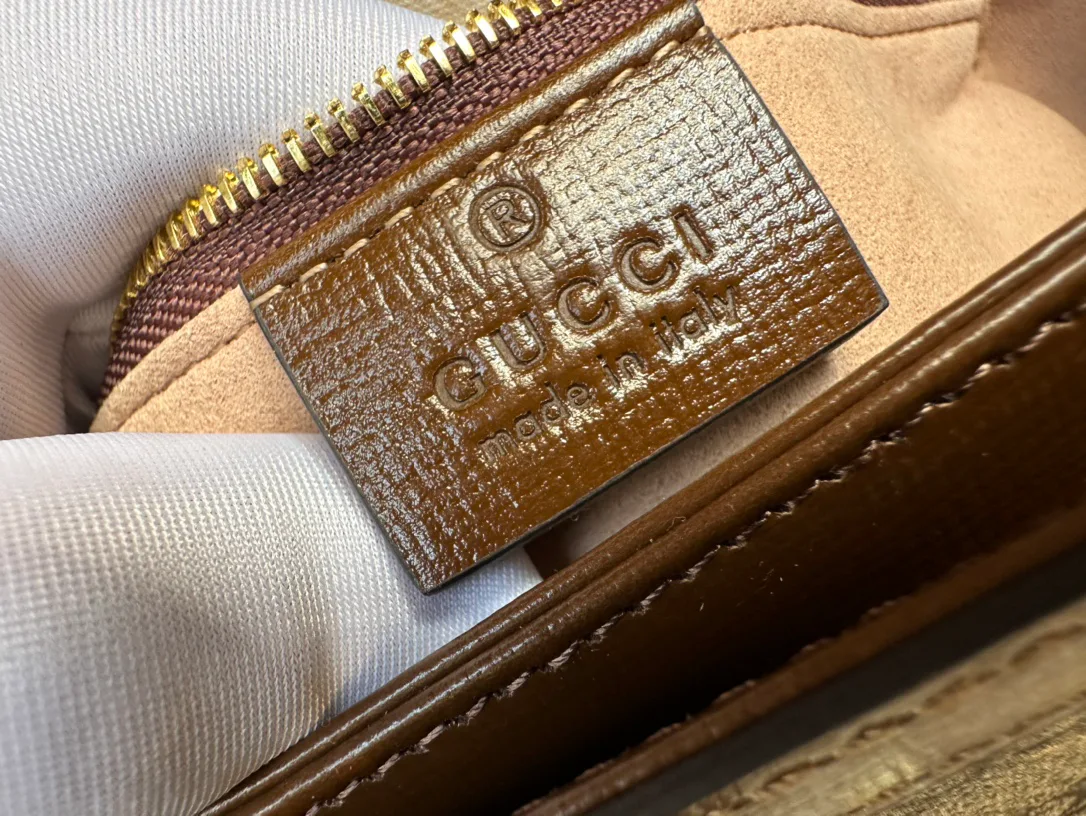 Women's Classic Handbags GUCCI 17424820
