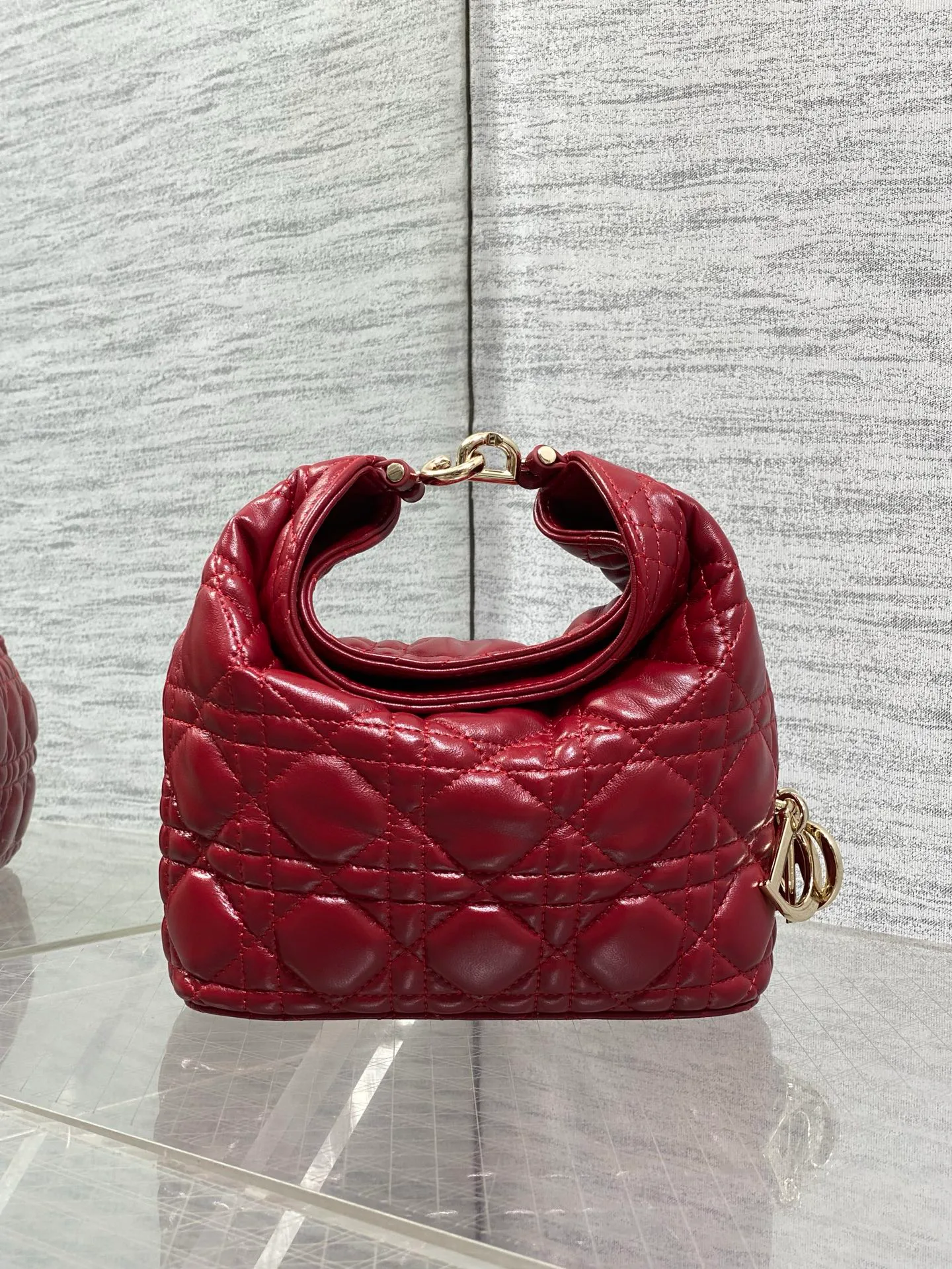 Women's Classic Handbags CHRISTIAN DIOR 18242105