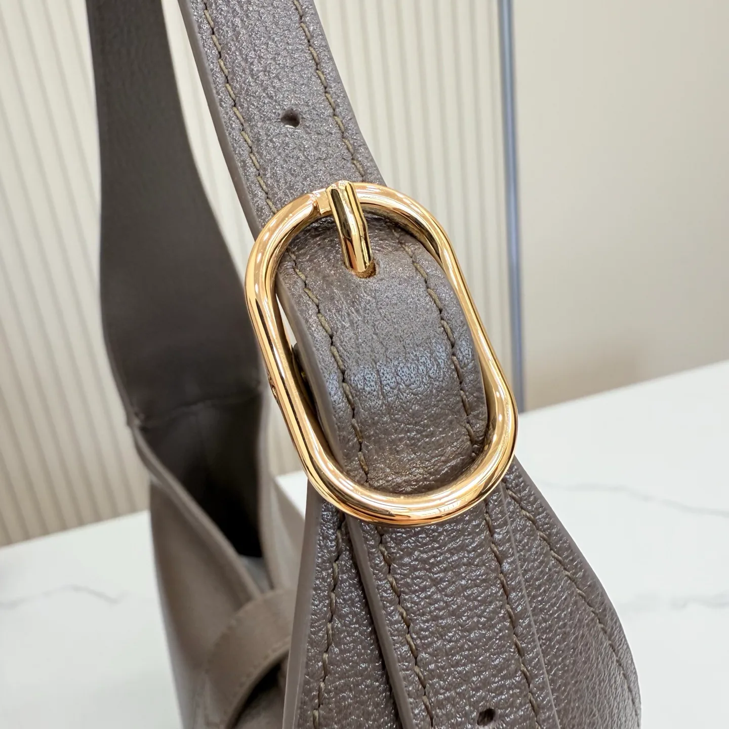 Women's Classic Handbags GUCCI 17574145