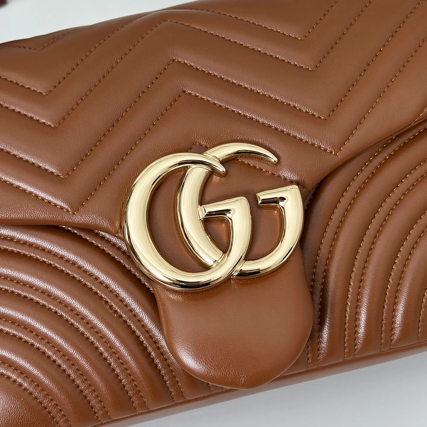Классические Сумки Женские Gucci 18614576