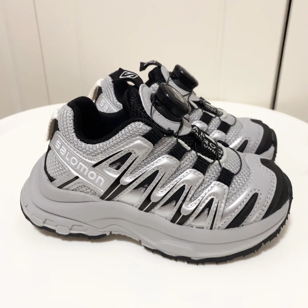 Women's Sneakers SALOMON 17963845