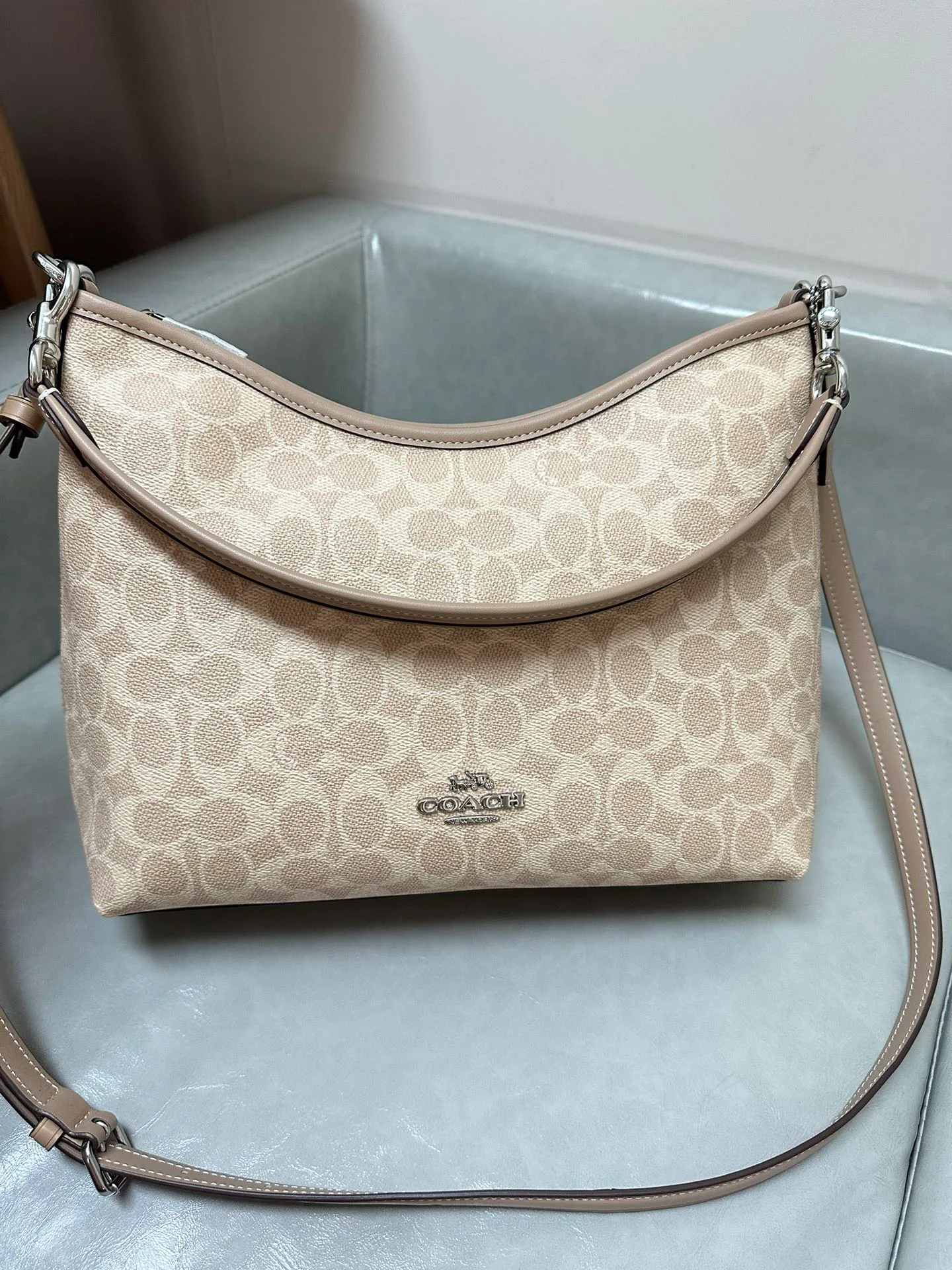 Women's Classic Handbags COACH 17961076