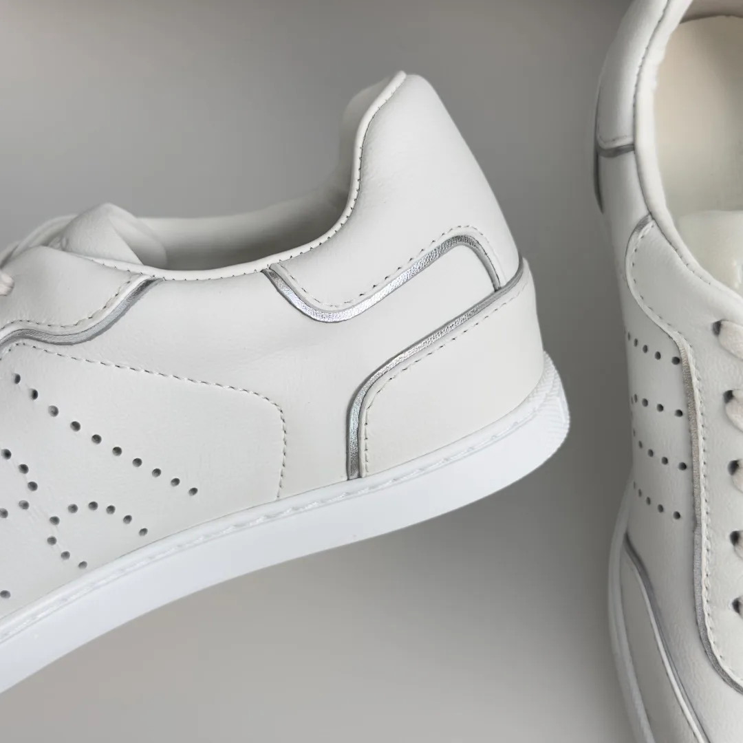 Women's Sneakers HERMES 17799491