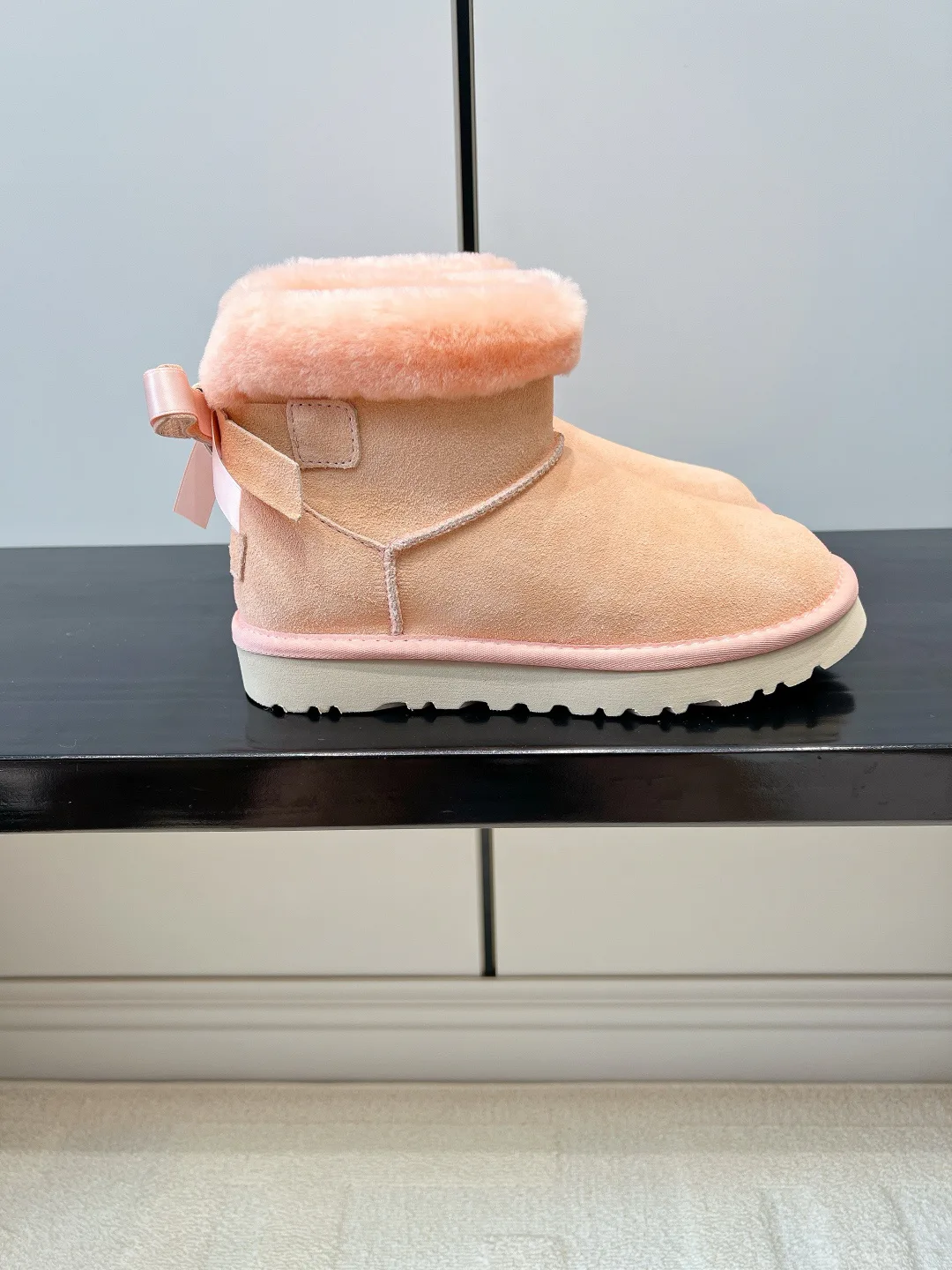 Women's Ugg Boots UGG 18181250
