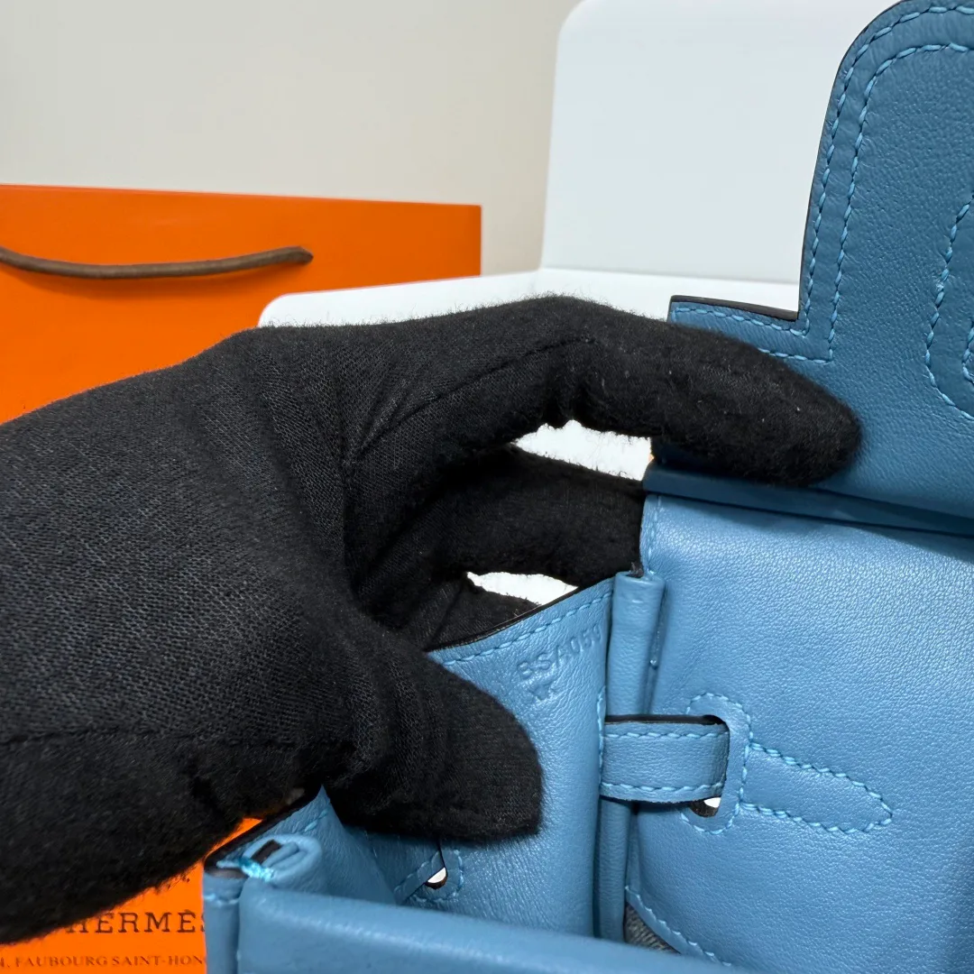 Women's Classic Handbags HERMES 18076767
