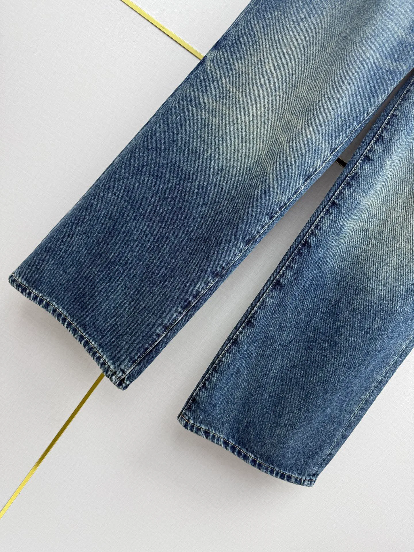 Women's Jeans MIU MIU 18362791