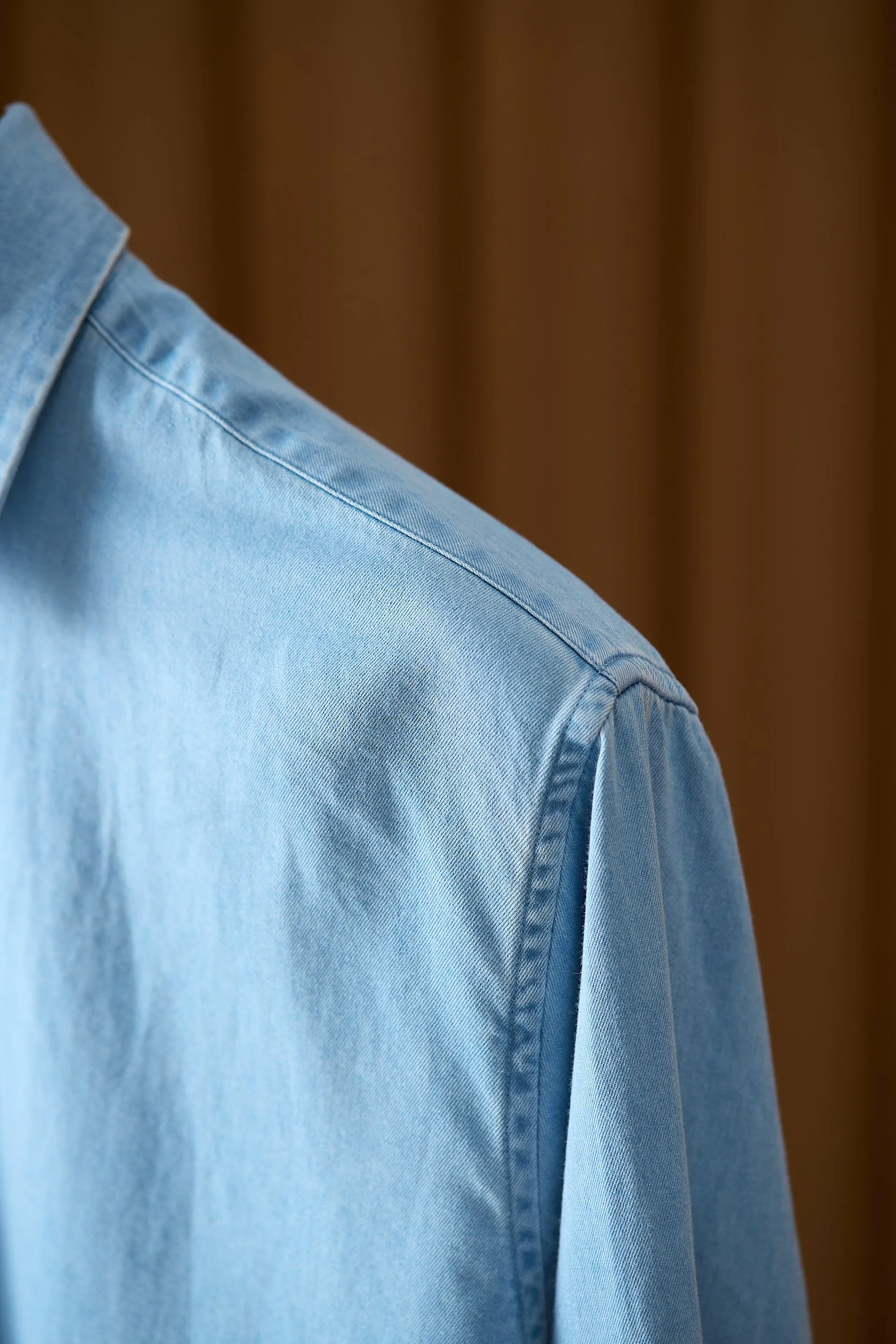Men's Shirts RALPH LAUREN 18509946