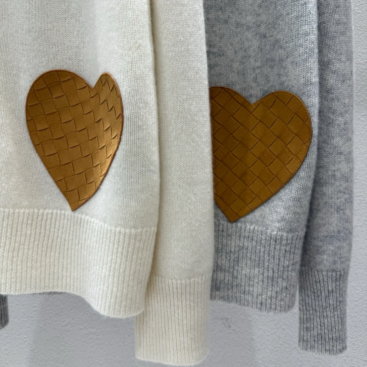 Women's Jumpers And Sweaters BOTTEGA VENETA 18516755