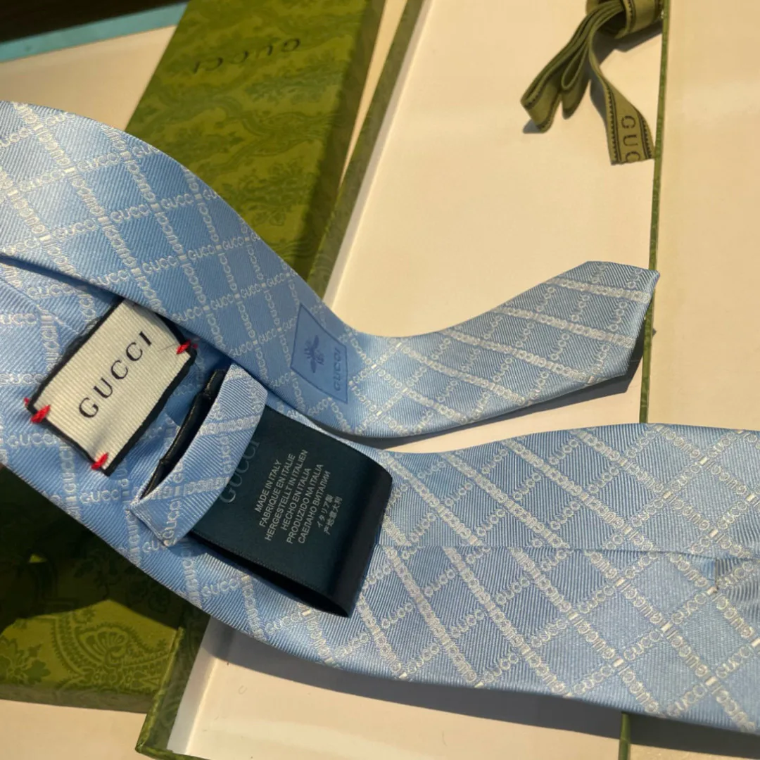 Silk Scarves GUCCI 18003505