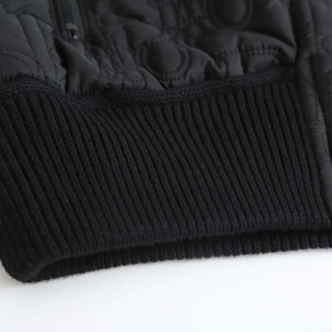 Men's Jackets And Down Jackets CHRISTIAN DIOR 18045881