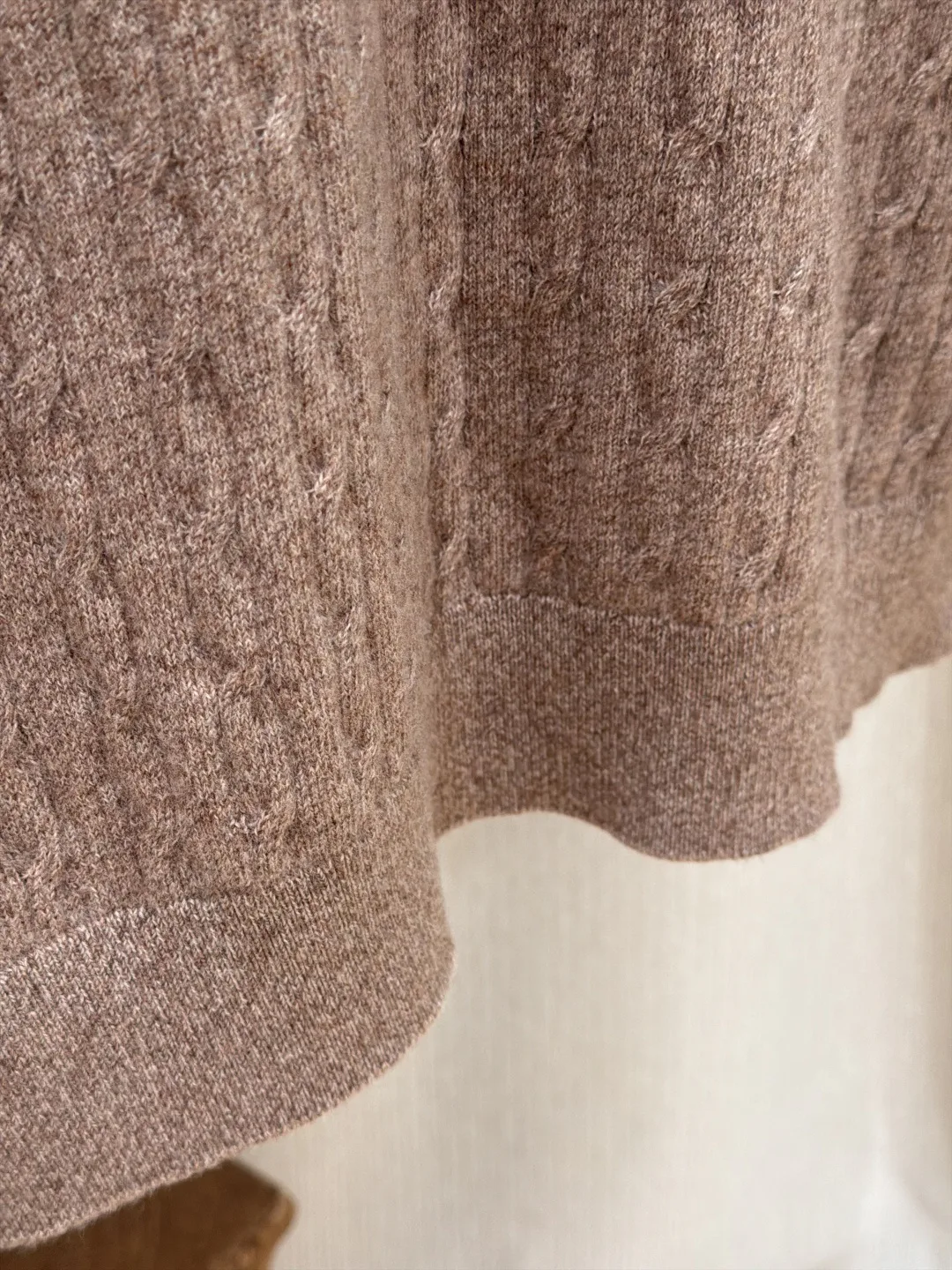 Men's Jumpers And Sweaters LORO PIANA 18451234