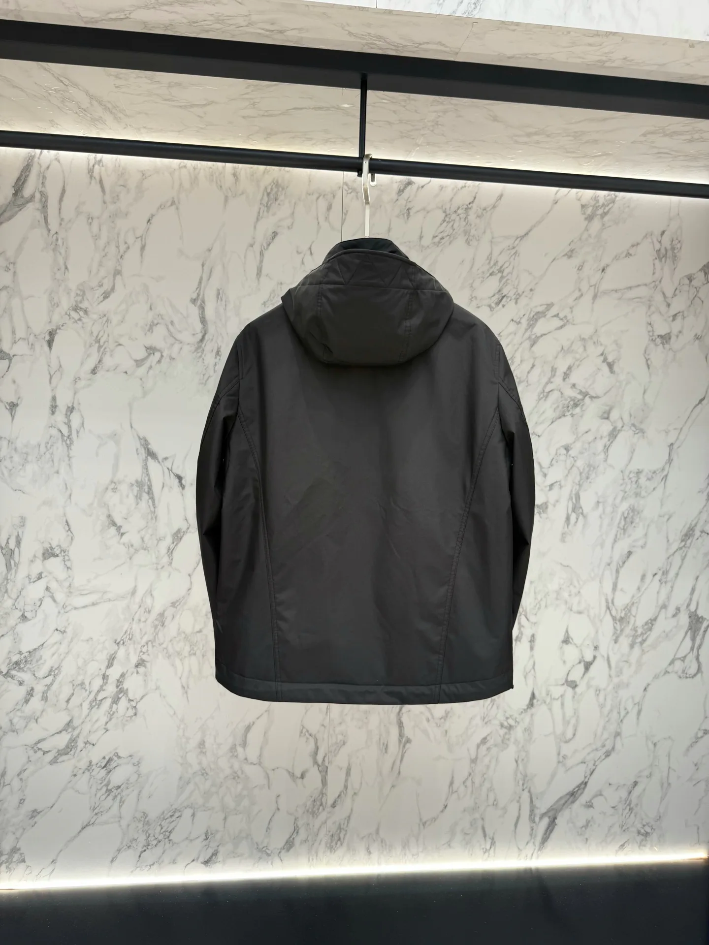 Women's Jackets And Down Jackets BURBERRY 17944115