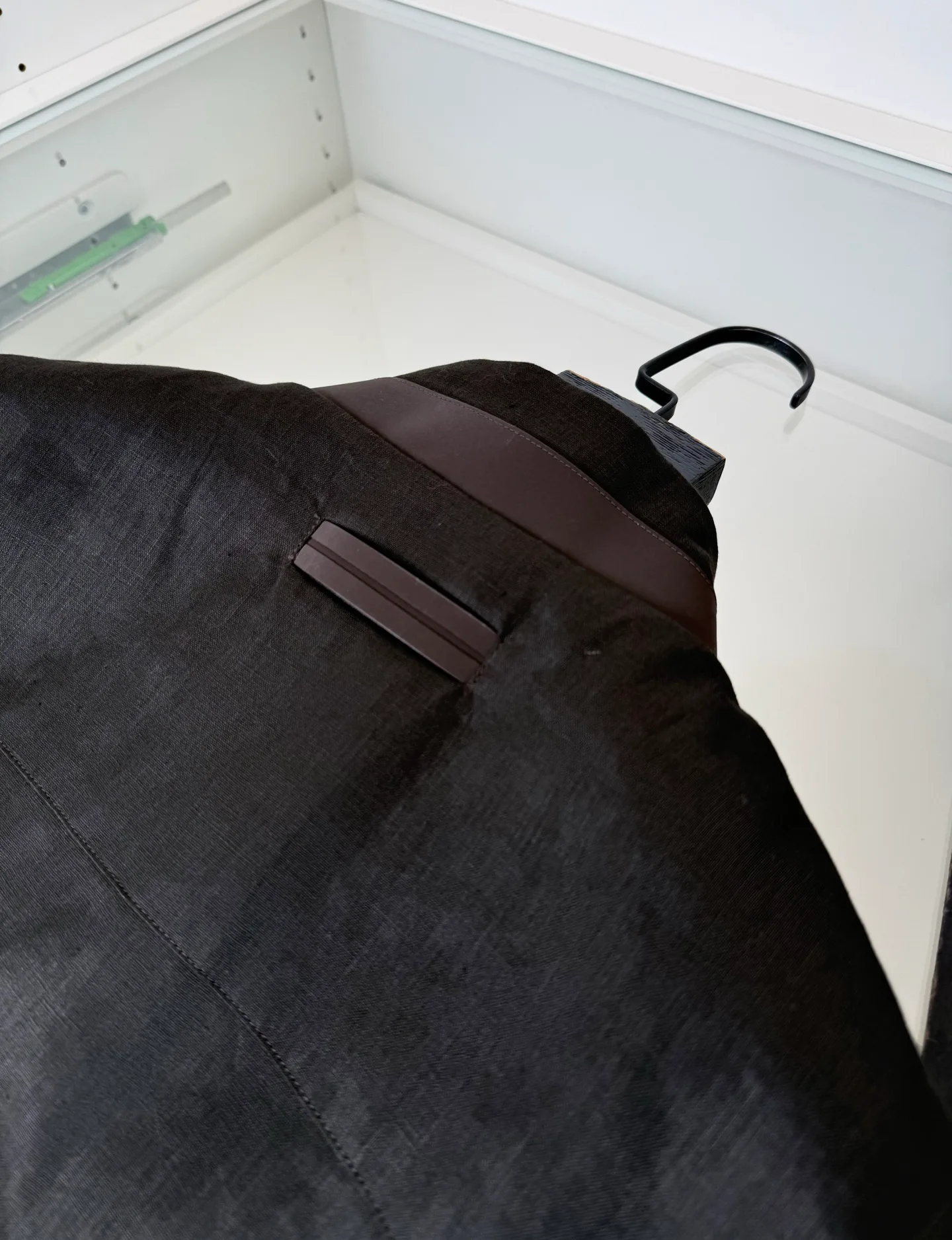 Жилеты Мужские Zegna 18620390
