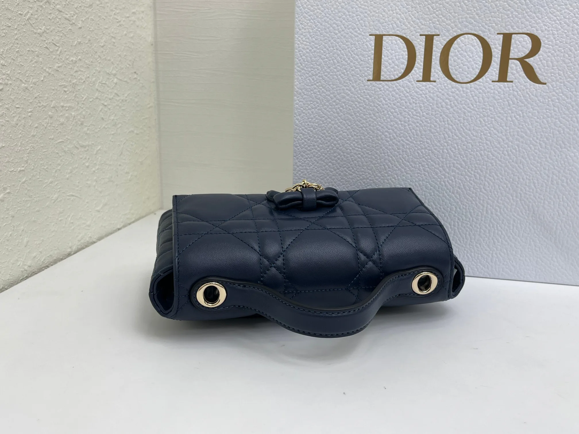 Women's Classic Handbags CHRISTIAN DIOR 17799063