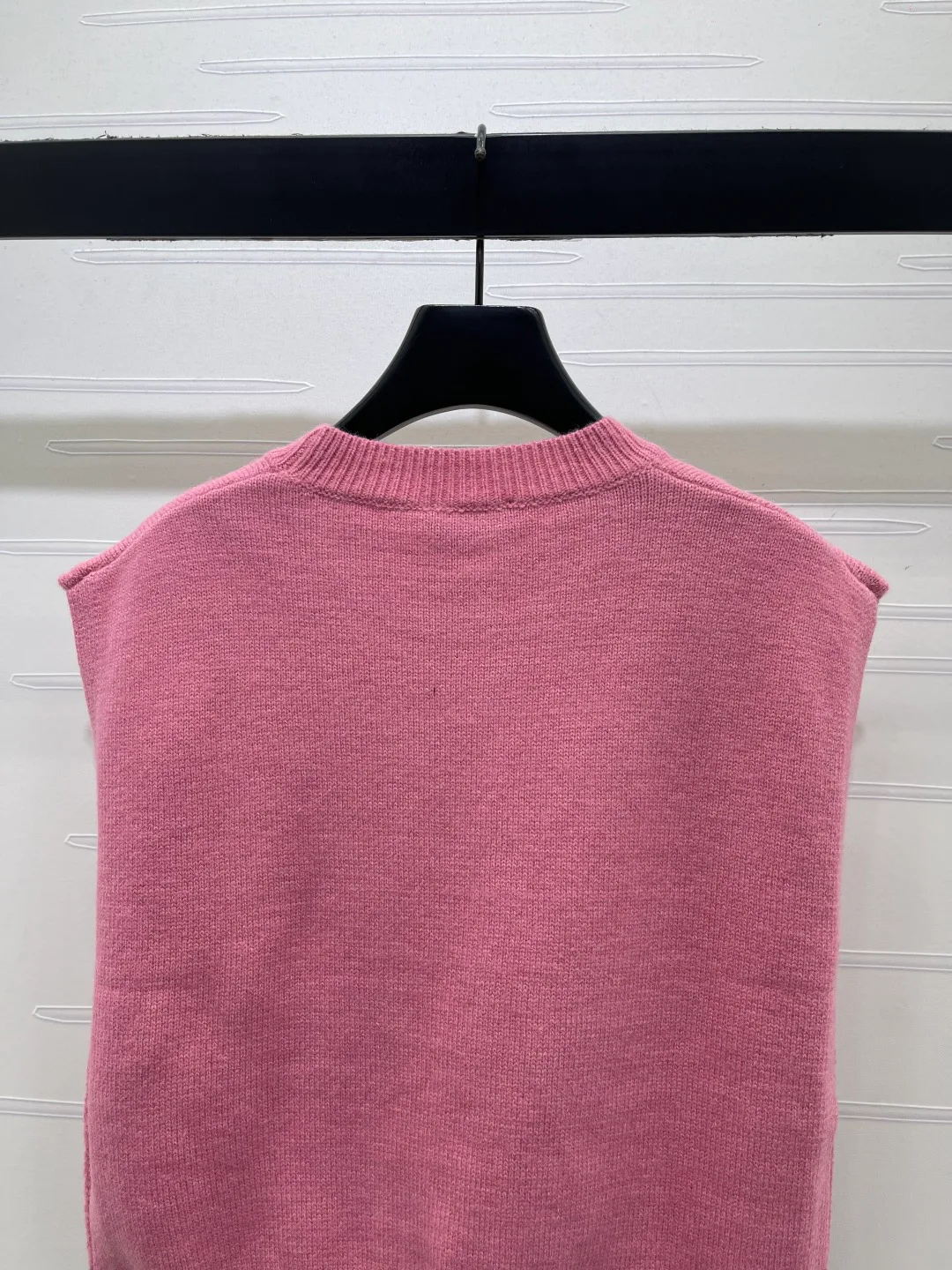 Women's Vests CHANEL 17135418