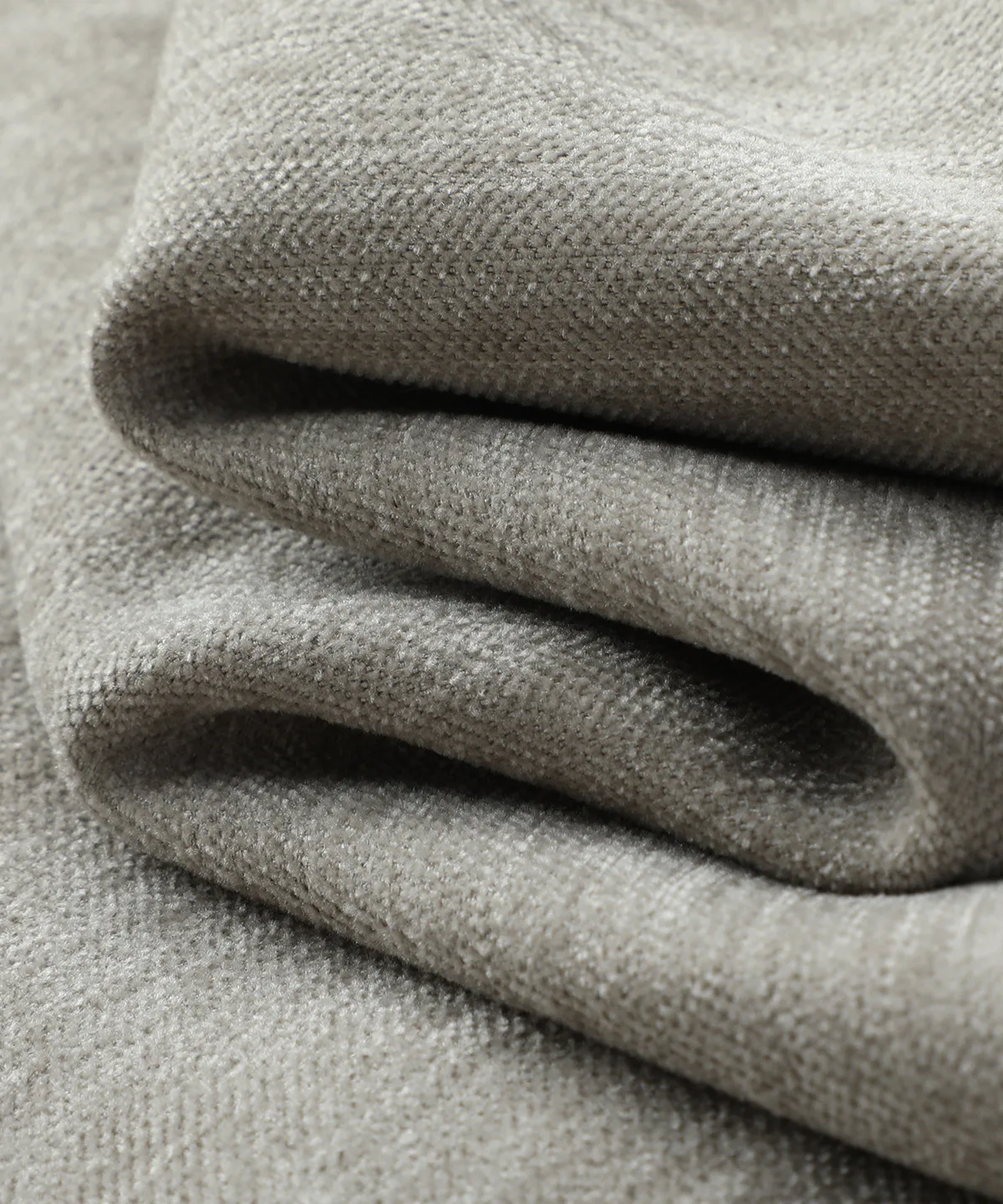 Men's Tracksuits LORO PIANA 17839759