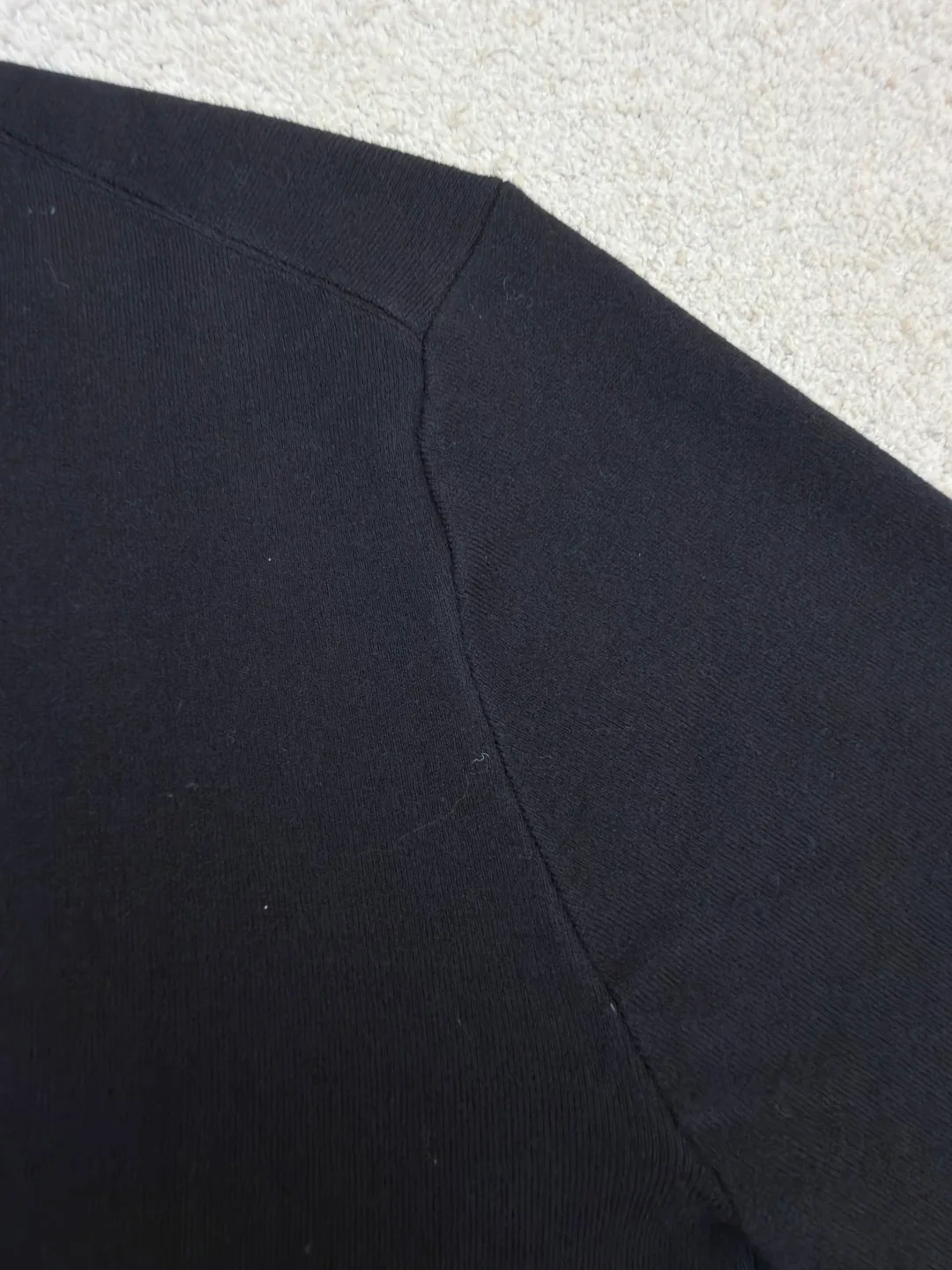 Men's Jumpers And Sweaters ZEGNA 17933373